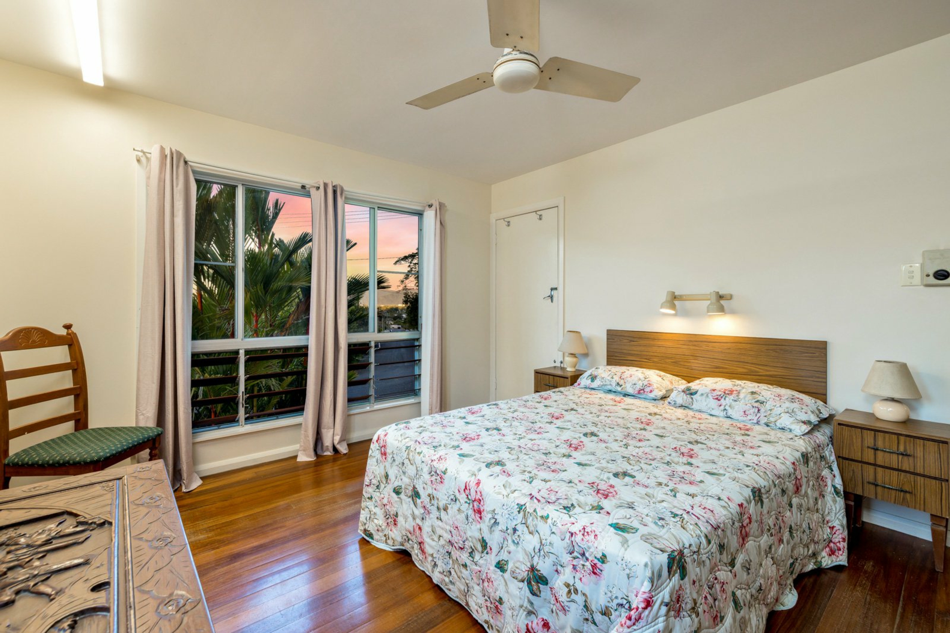 170 Hillview Crescent — photo 6 of 18