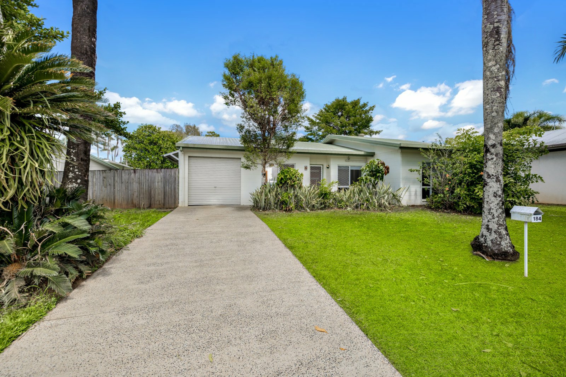 184 Robert Road — photo 11 of 11