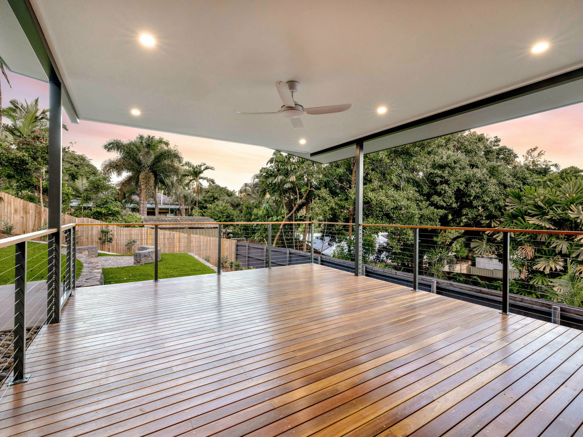 28 Friend Street — photo 8 of 14