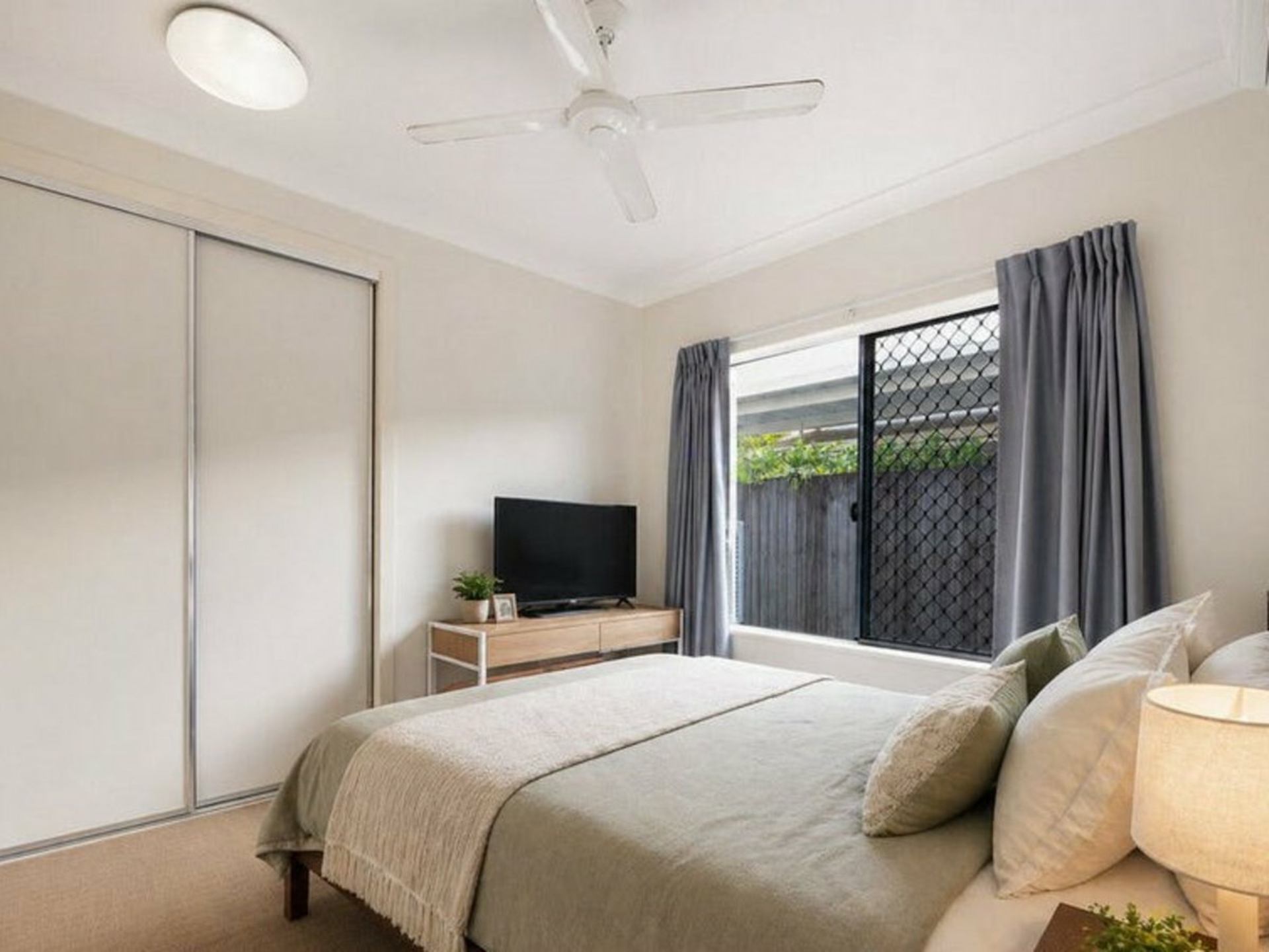 10 Sandridge Way — photo 6 of 10