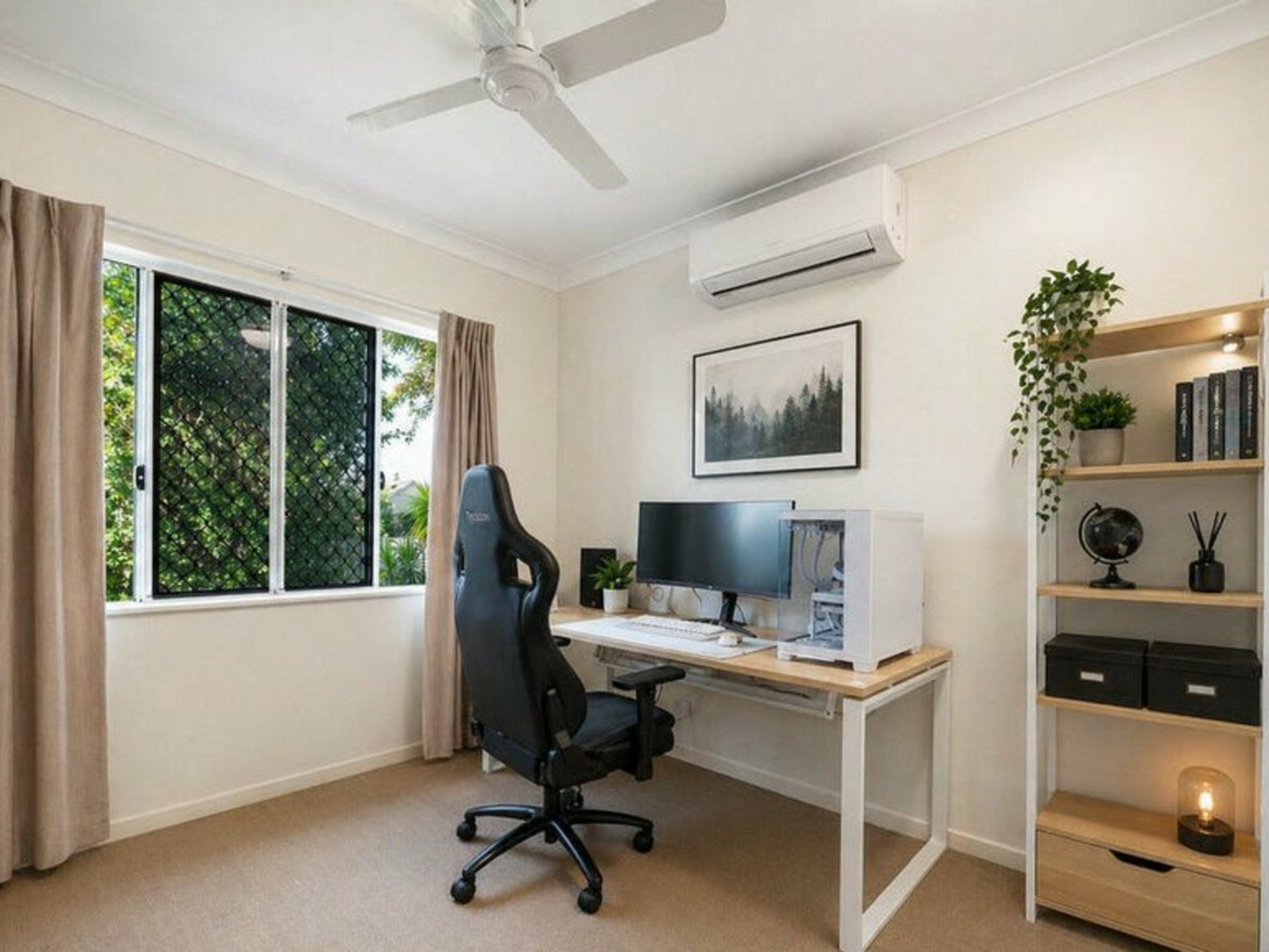 10 Sandridge Way — photo 7 of 10