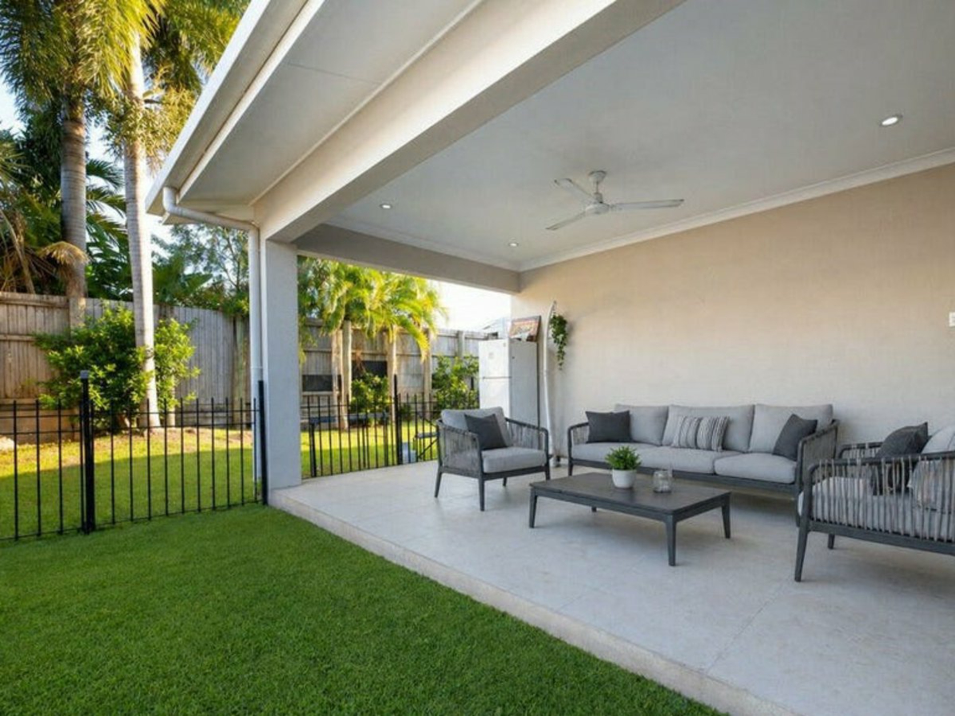 10 Sandridge Way — photo 8 of 10