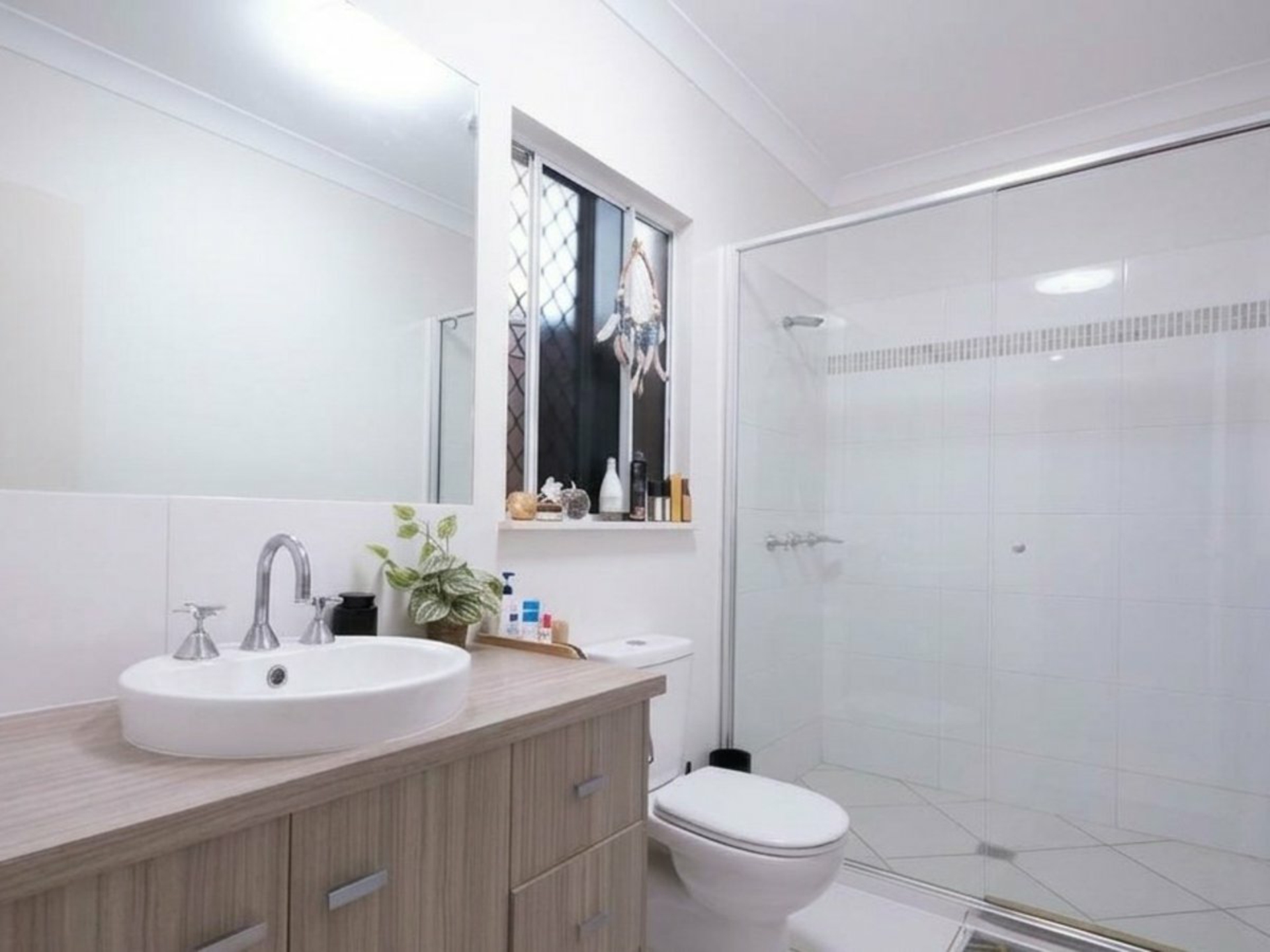 10 Sandridge Way — photo 10 of 10
