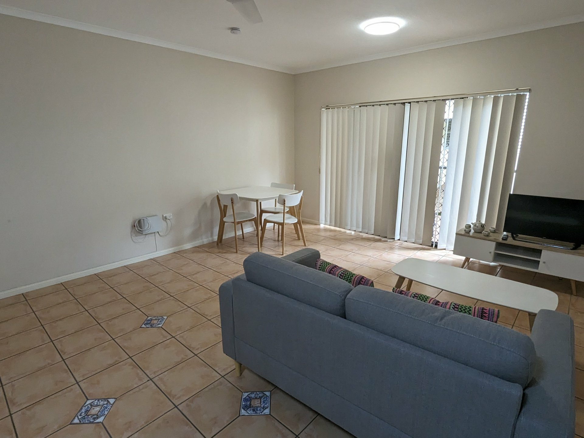 5/108 Mcleod Street — photo 5 of 9