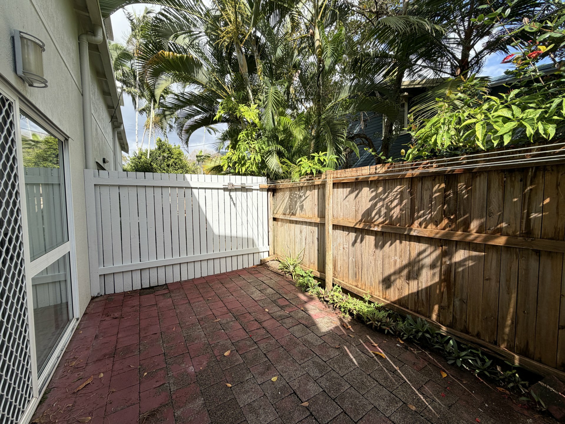 3/462-464 McCoombe Street — photo 8 of 8