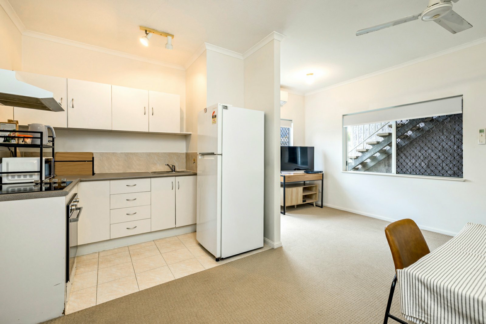 7/71-73 Alfred Street — photo 3 of 8