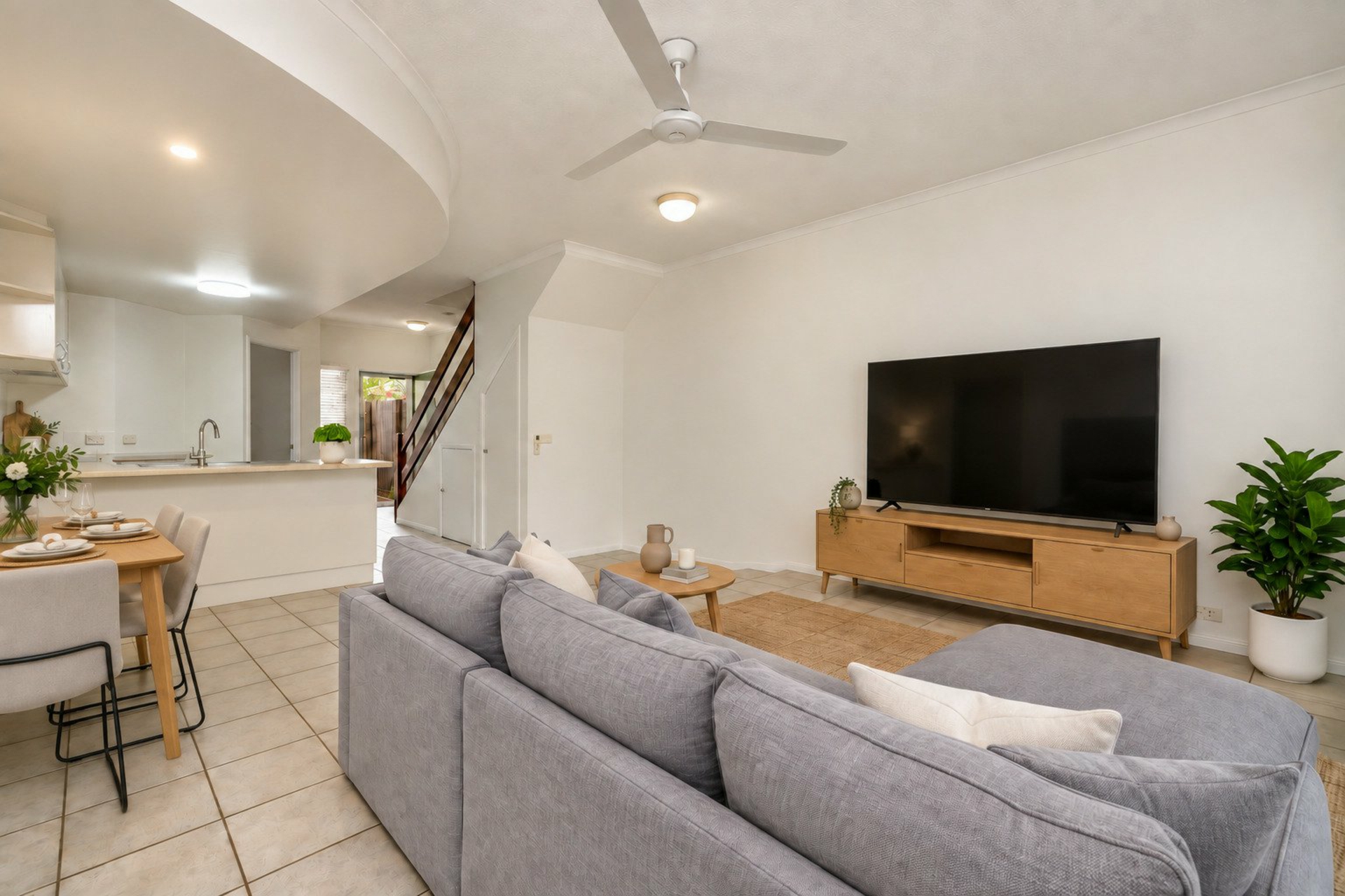 30/7A Grantala Street — photo 4 of 12