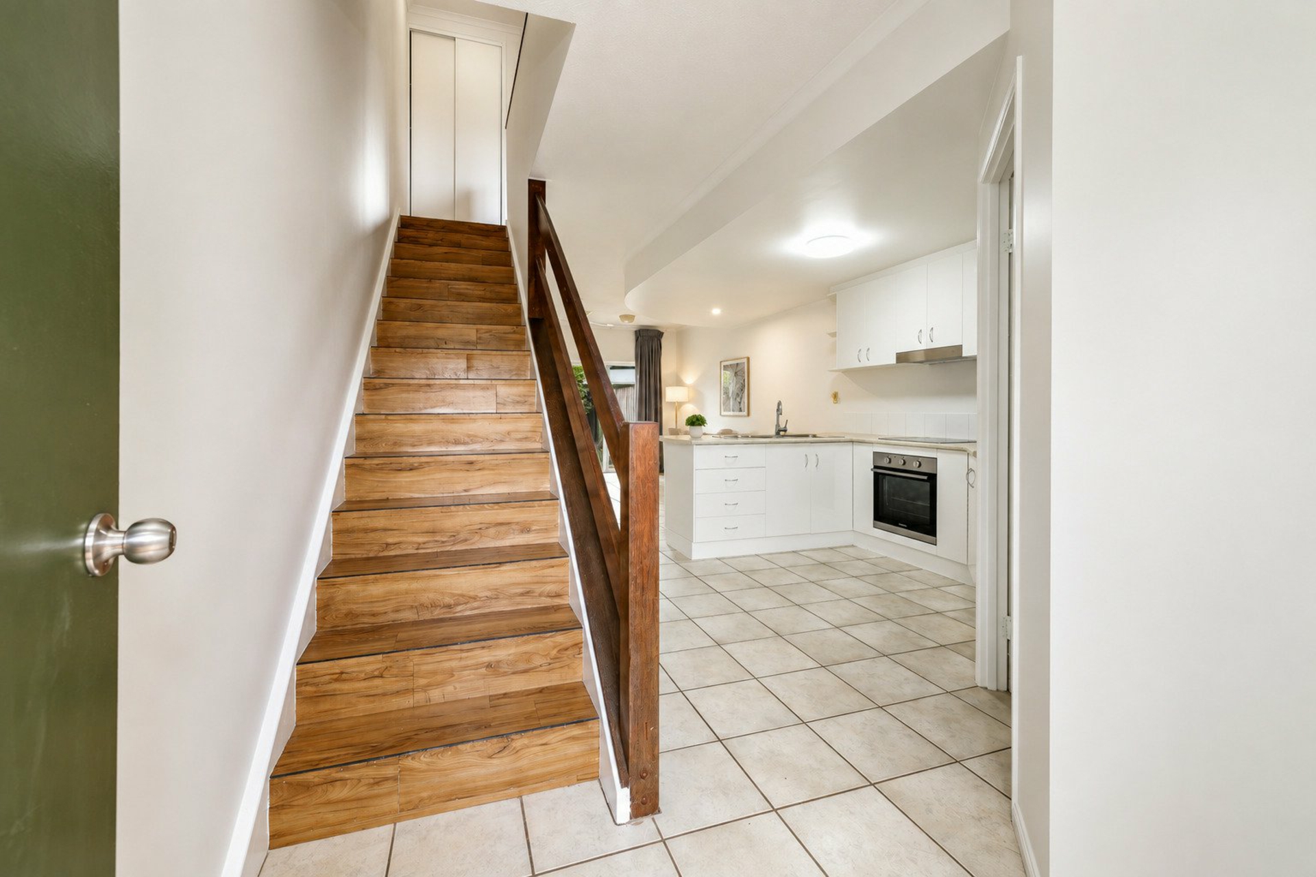 30/7A Grantala Street — photo 5 of 12