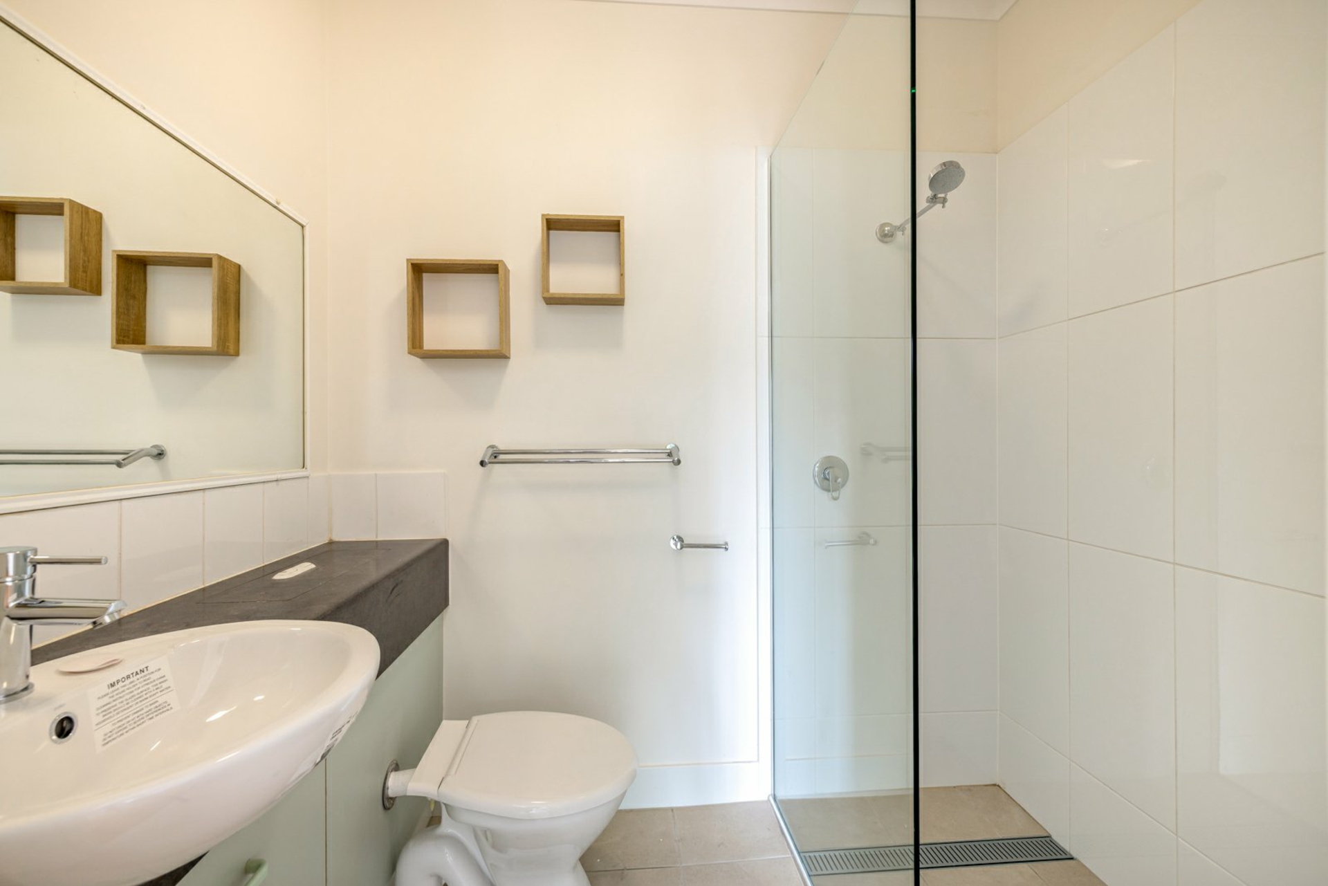30/7A Grantala Street — photo 7 of 12