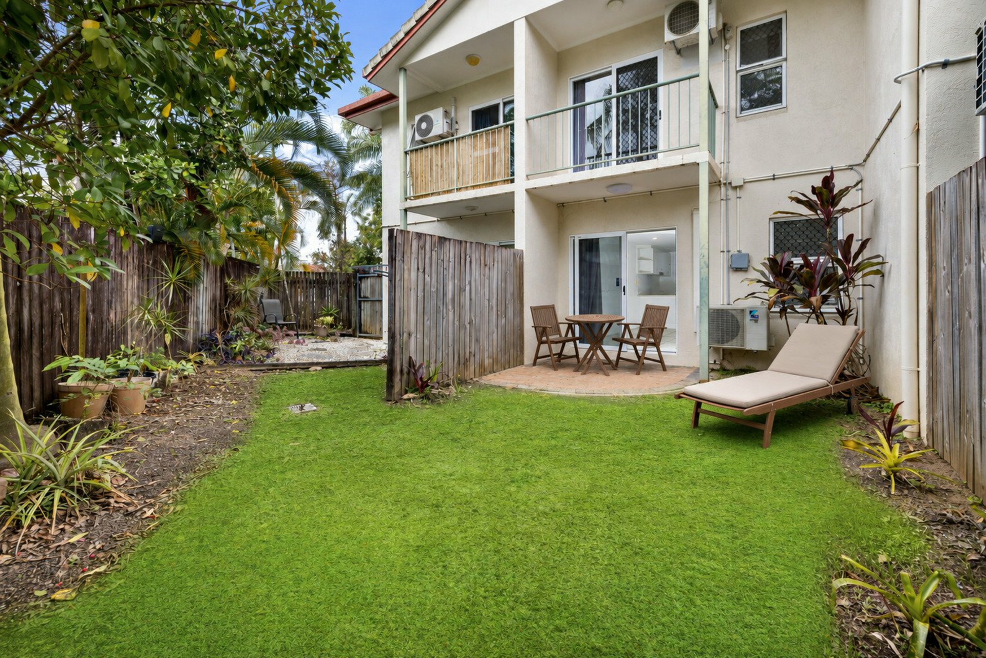 30/7A Grantala Street — photo 10 of 12