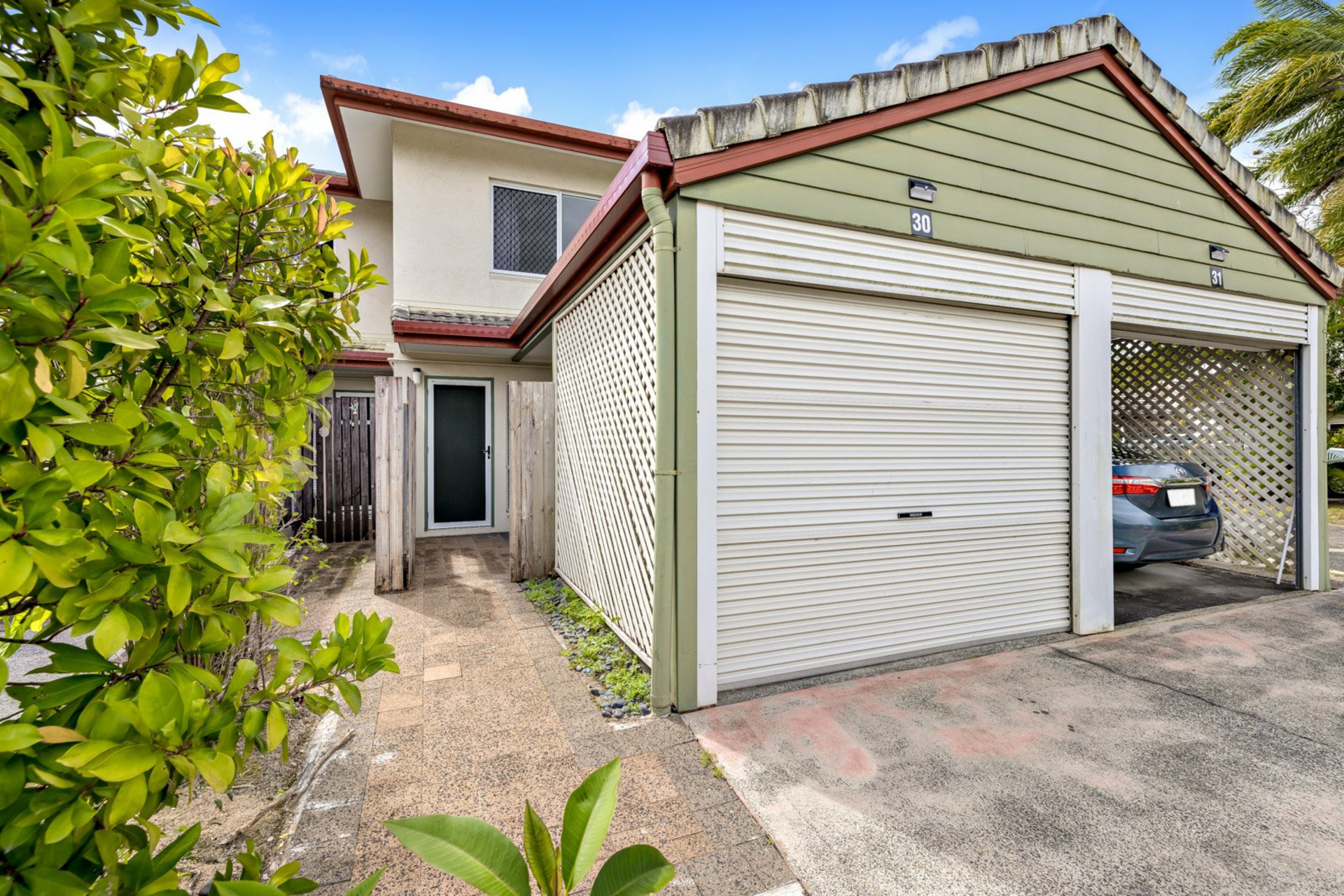 30/7A Grantala Street — photo 12 of 12