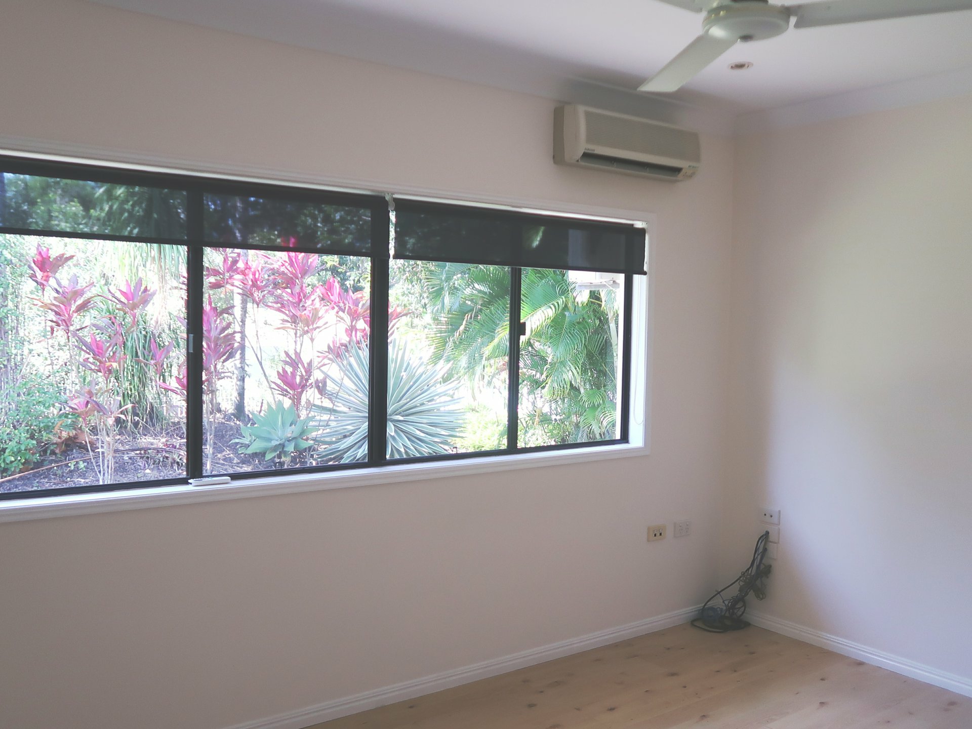 44 Orton Avenue — photo 7 of 11