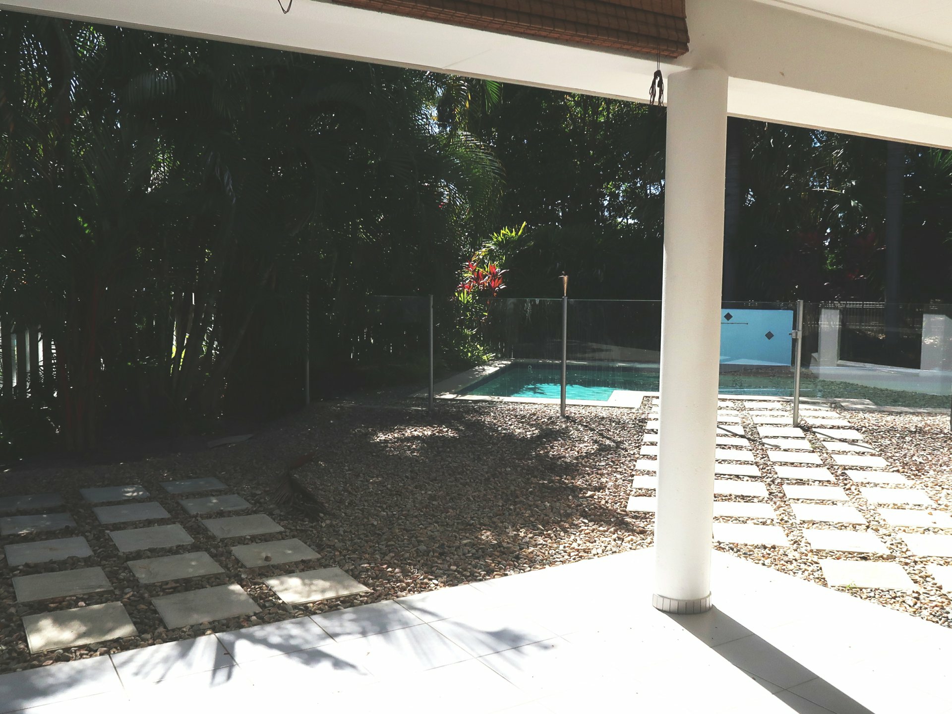 44 Orton Avenue — photo 10 of 11