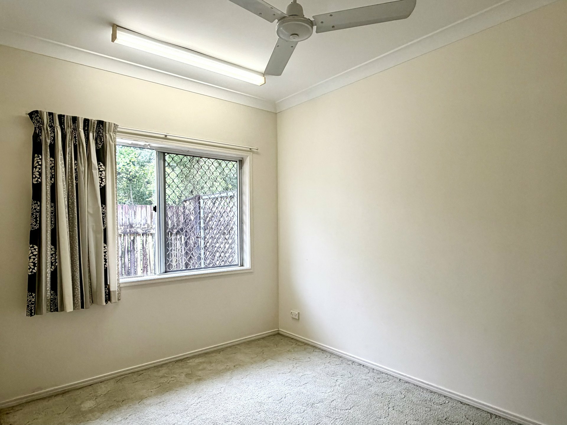 3/364 McCoombe Street — photo 4 of 6