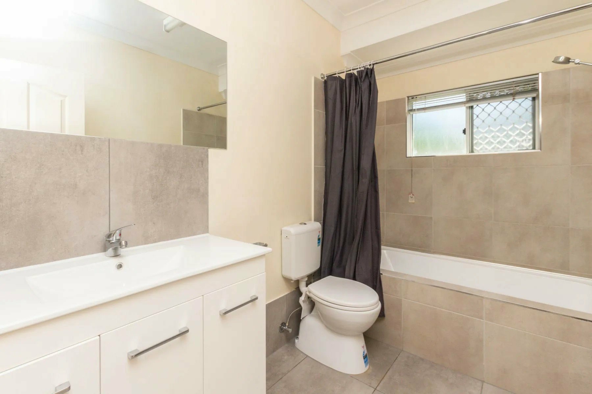 3/364 McCoombe Street — photo 5 of 6