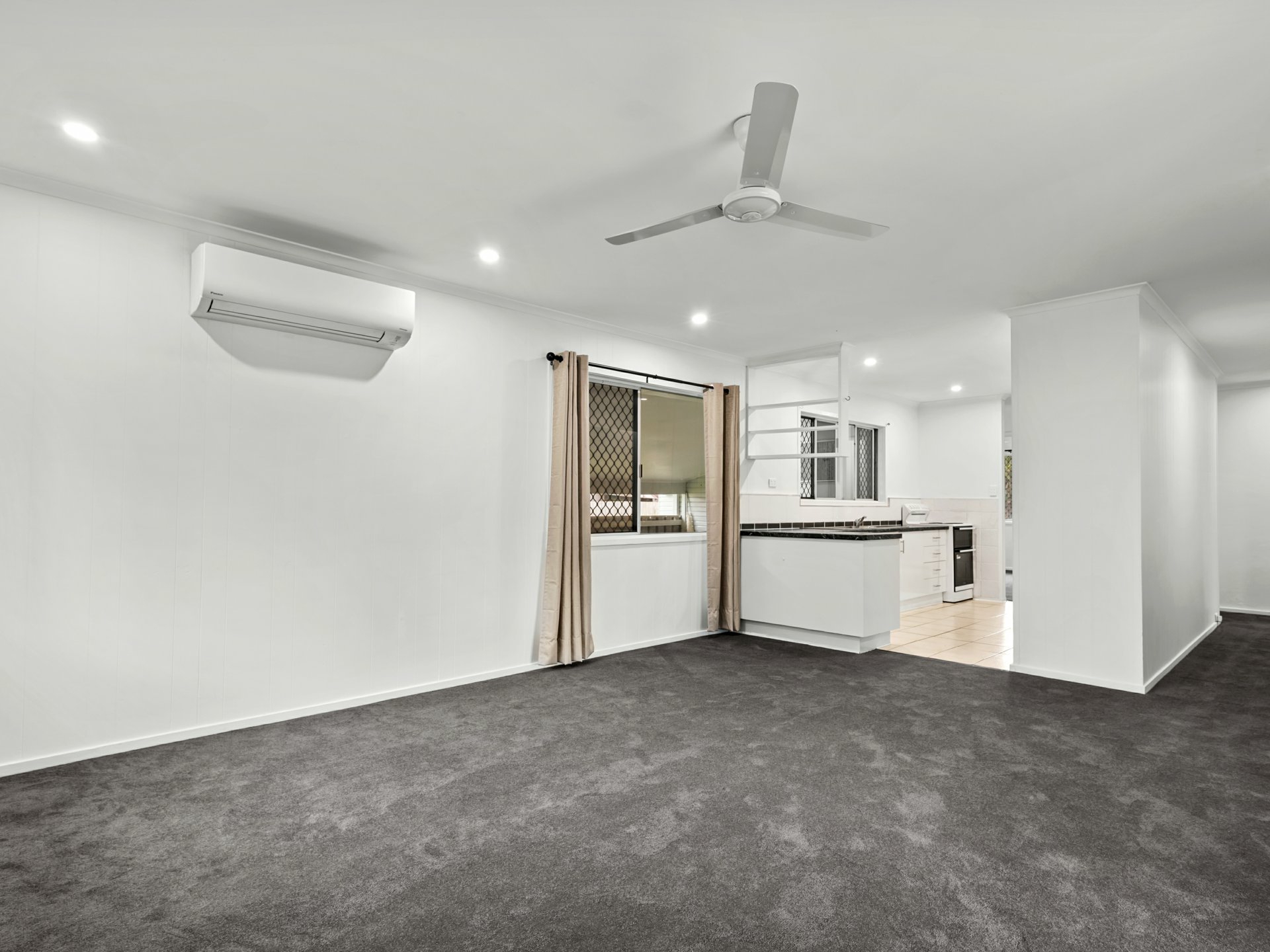 92 Birch Street — photo 5 of 15