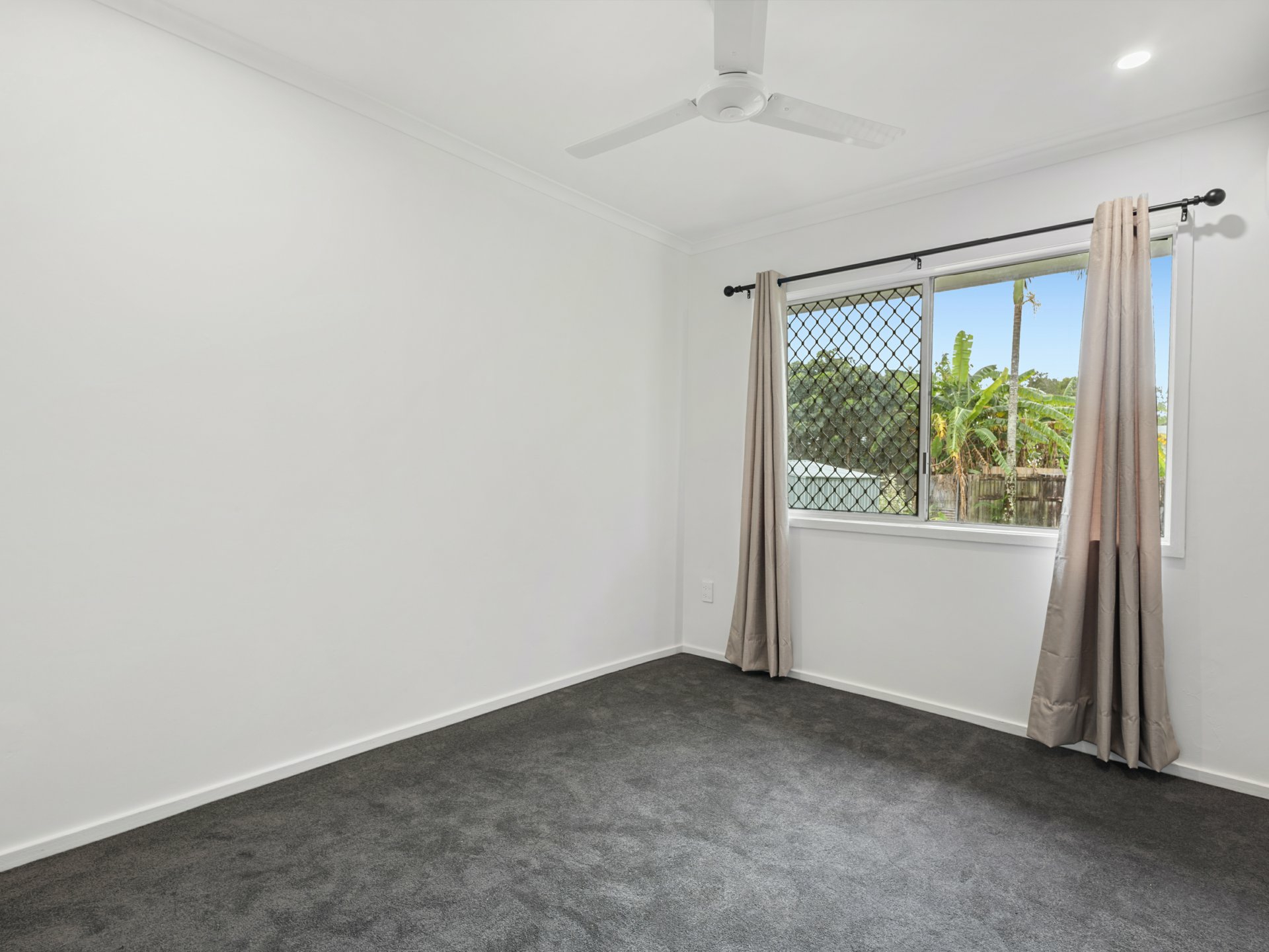 92 Birch Street — photo 7 of 15