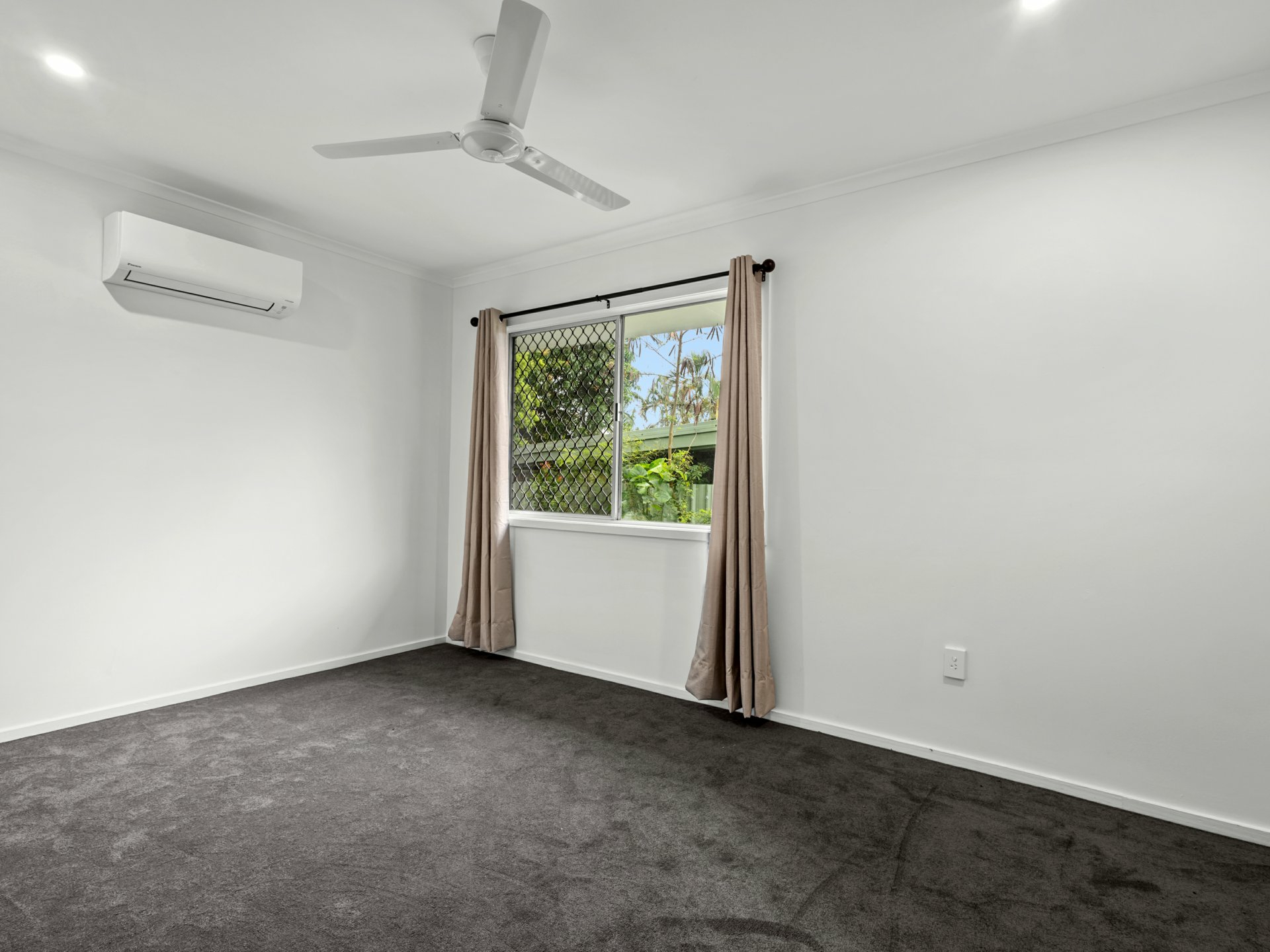 92 Birch Street — photo 9 of 15