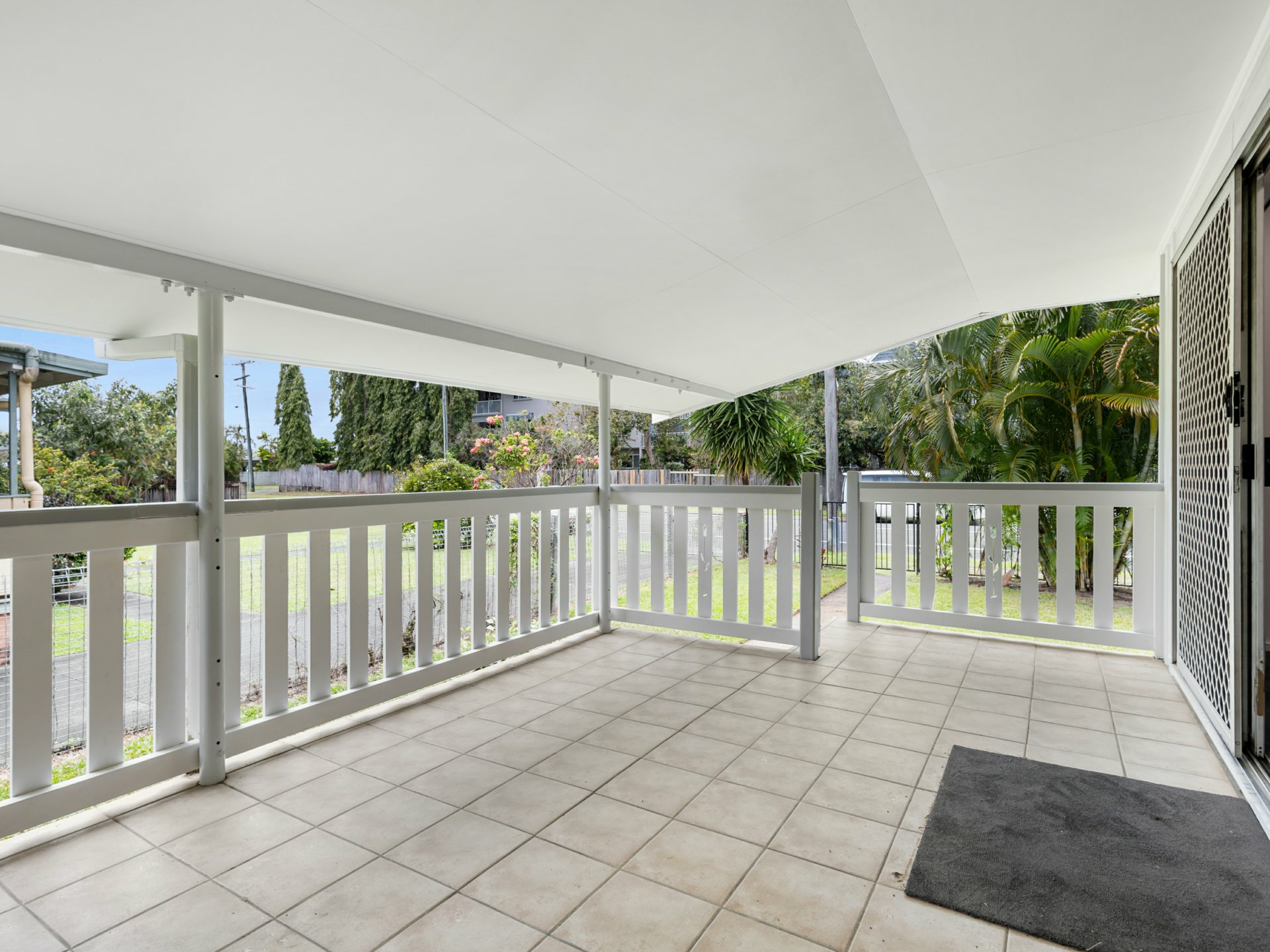 92 Birch Street — photo 11 of 15