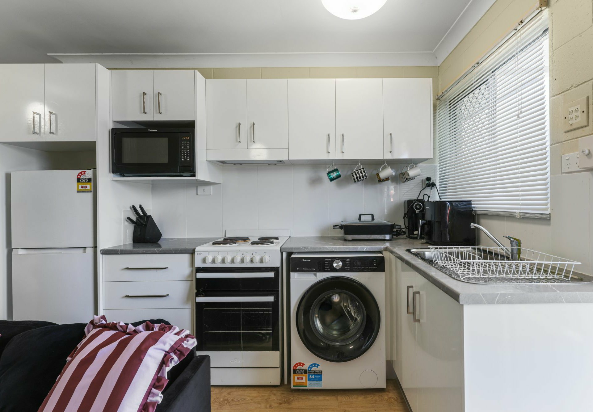 27/324-328 Sheridan Street — photo 6 of 9