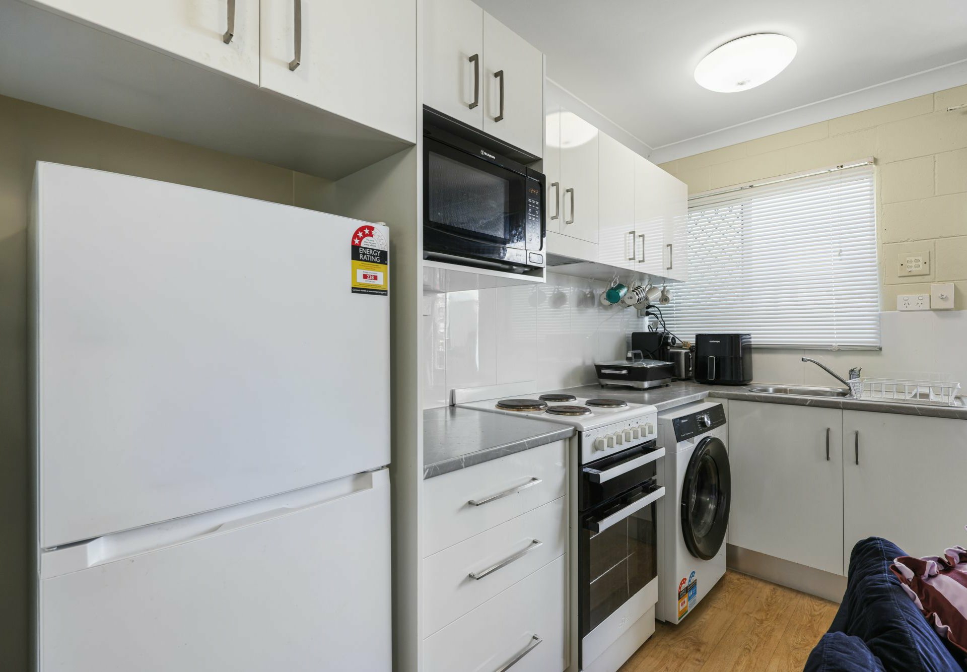 27/324-328 Sheridan Street — photo 7 of 9