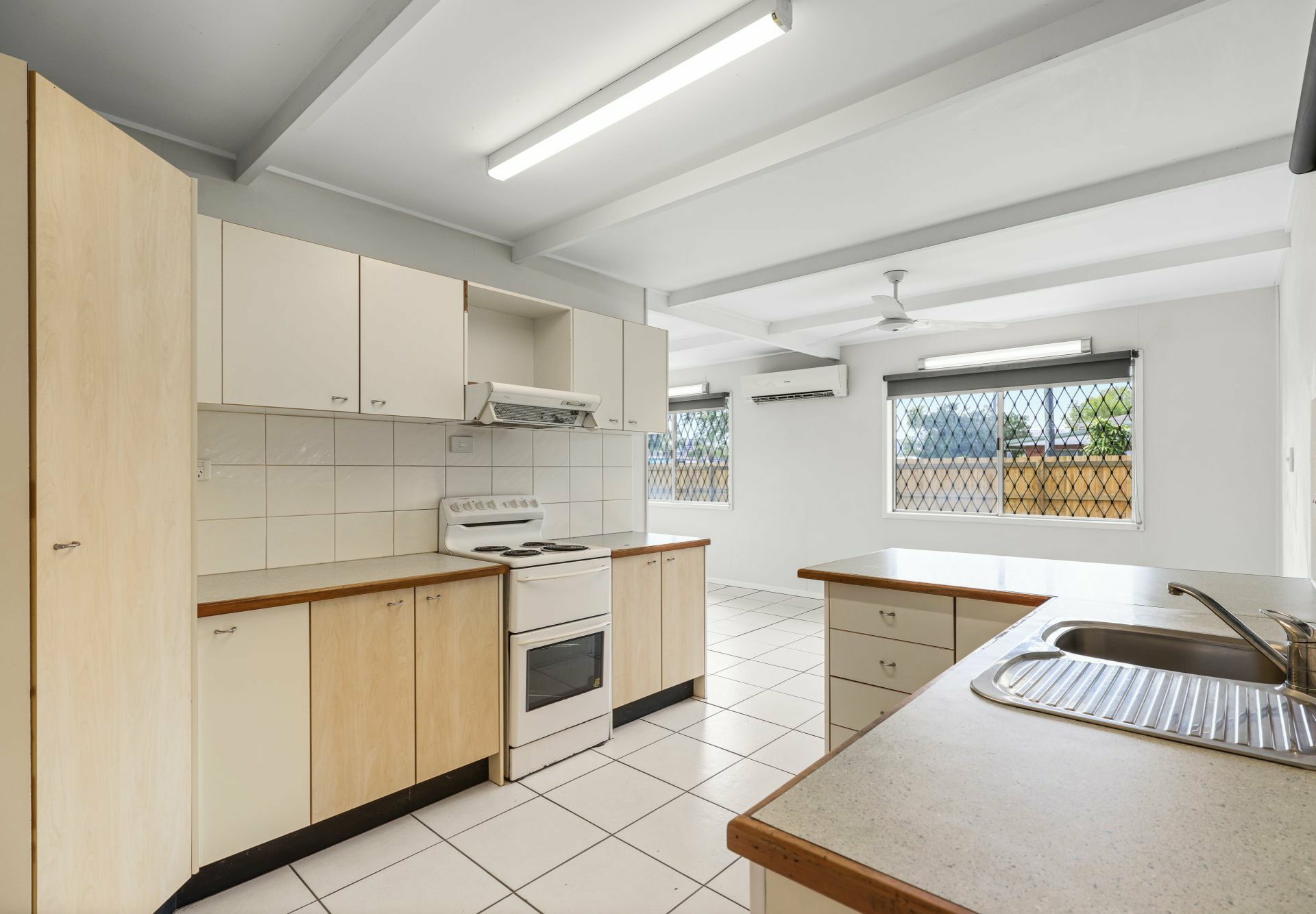 119-121 Hoare Street — photo 8 of 16