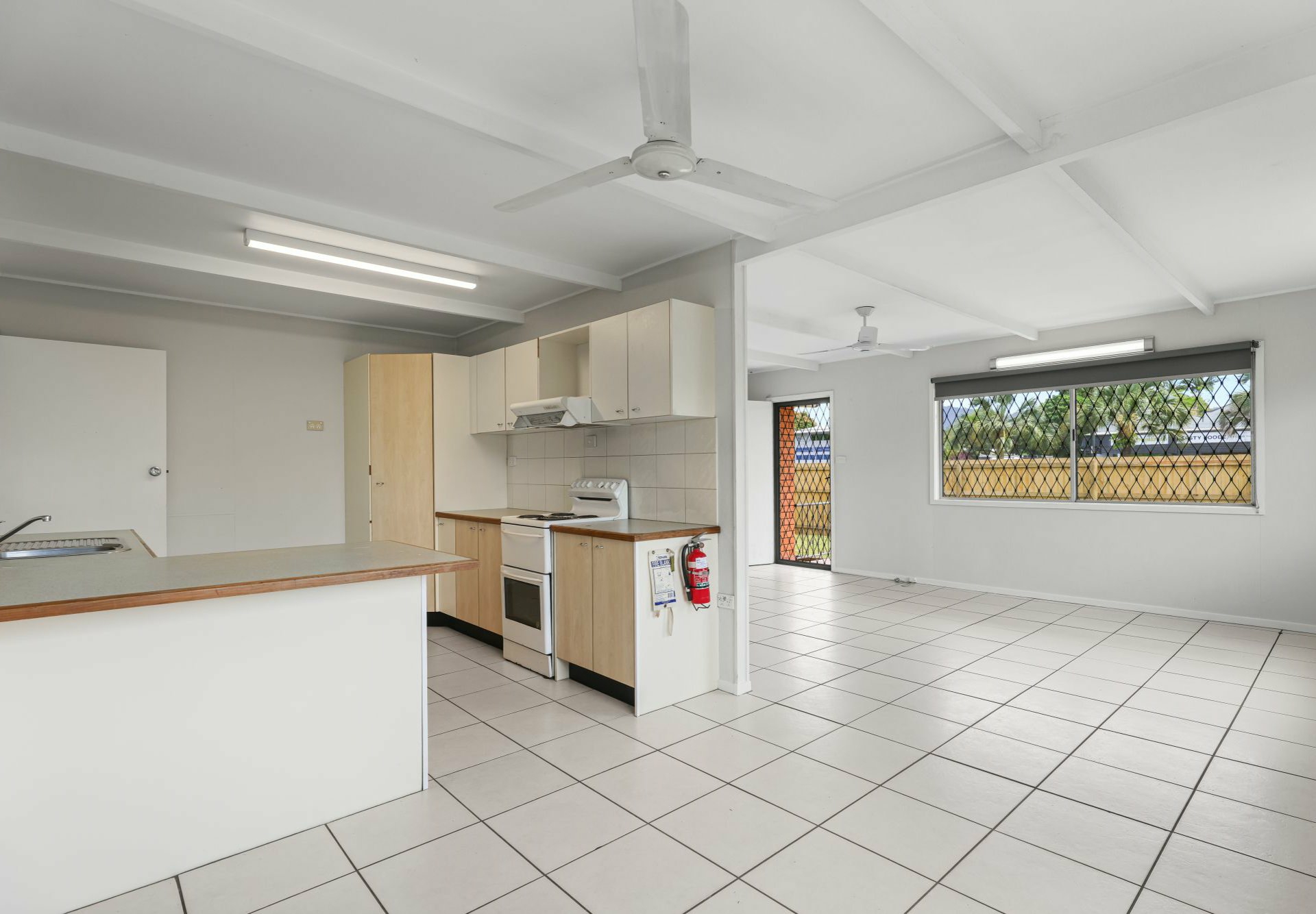 119-121 Hoare Street — photo 10 of 16