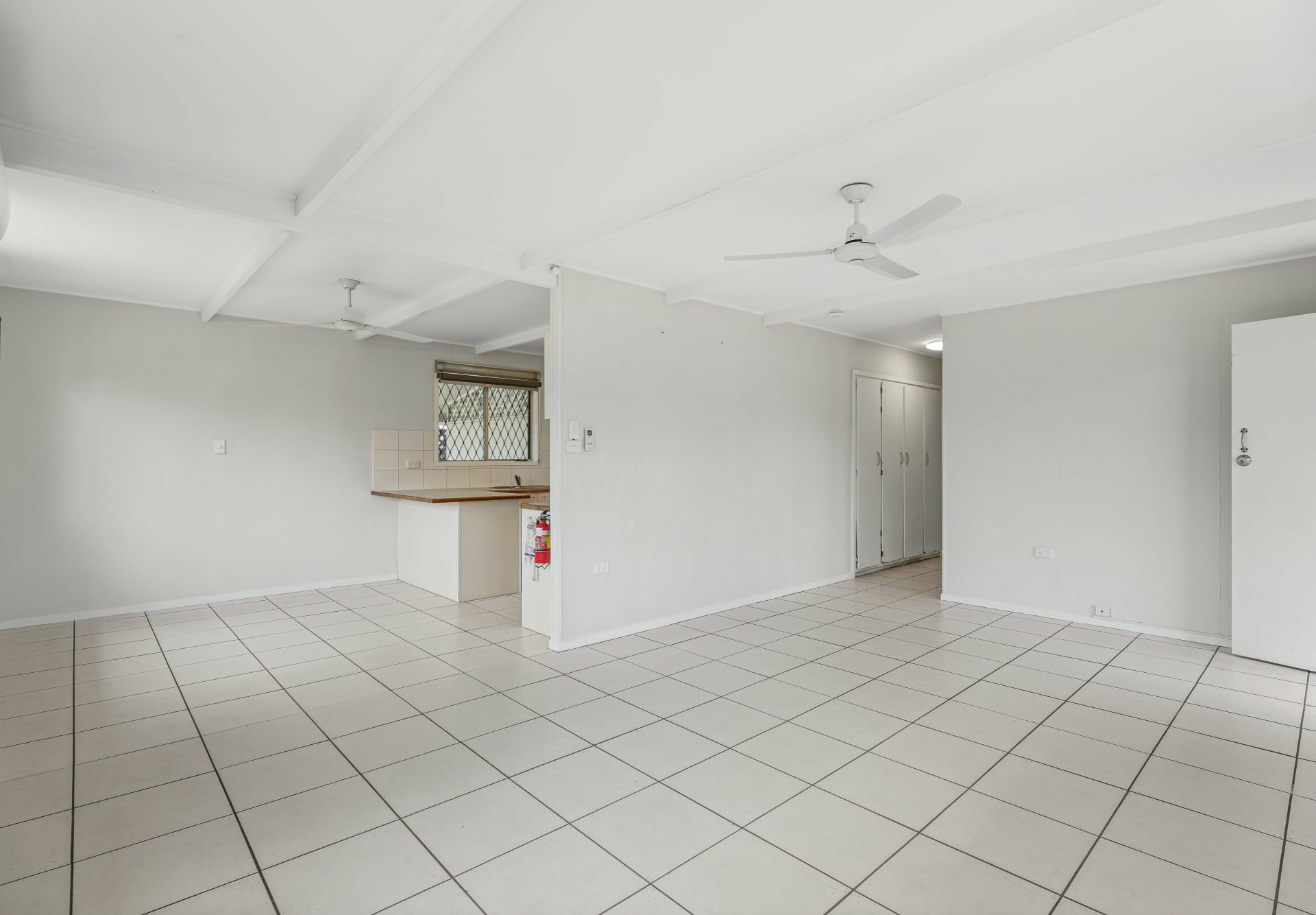 119-121 Hoare Street — photo 11 of 16
