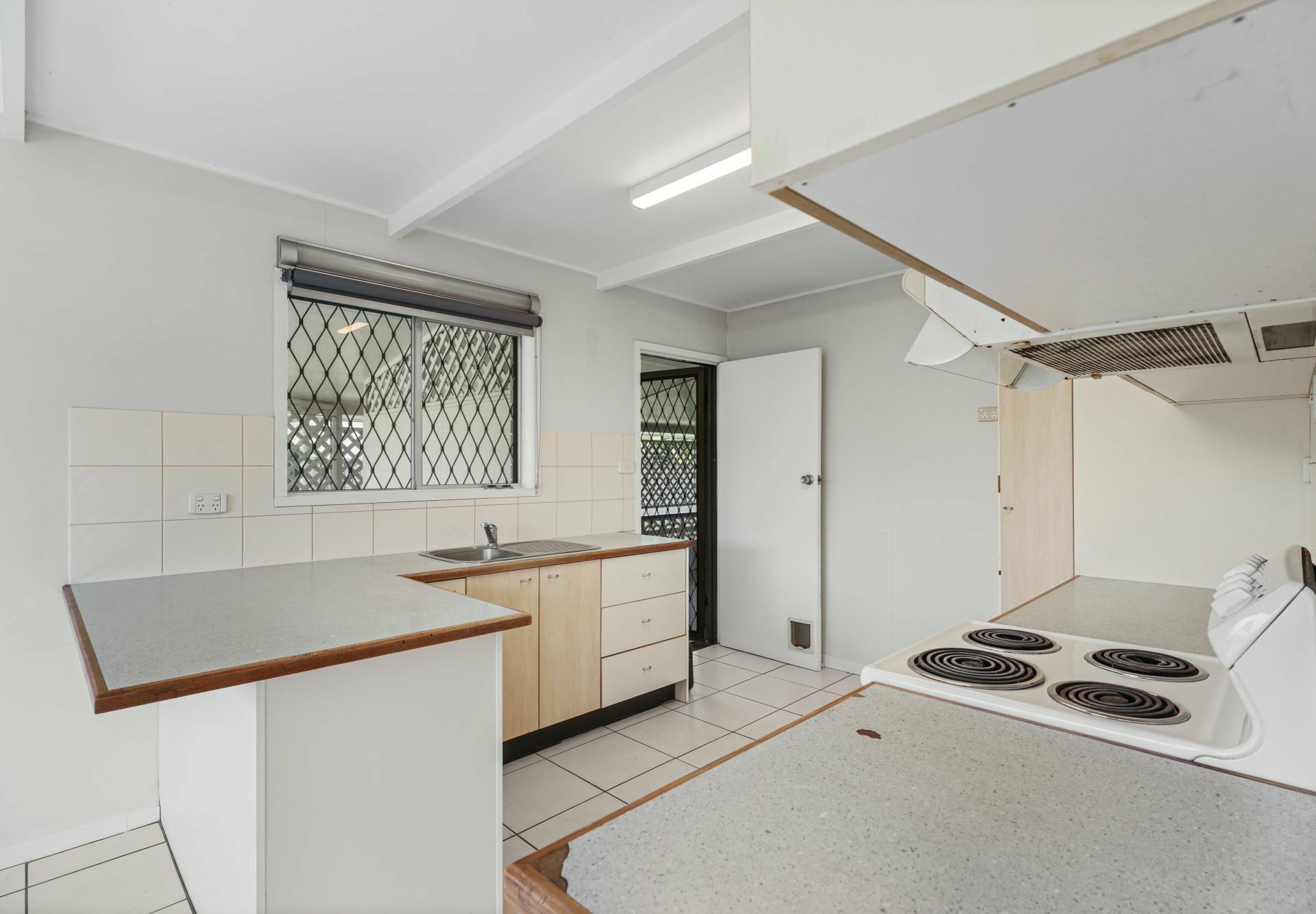 119-121 Hoare Street — photo 12 of 16