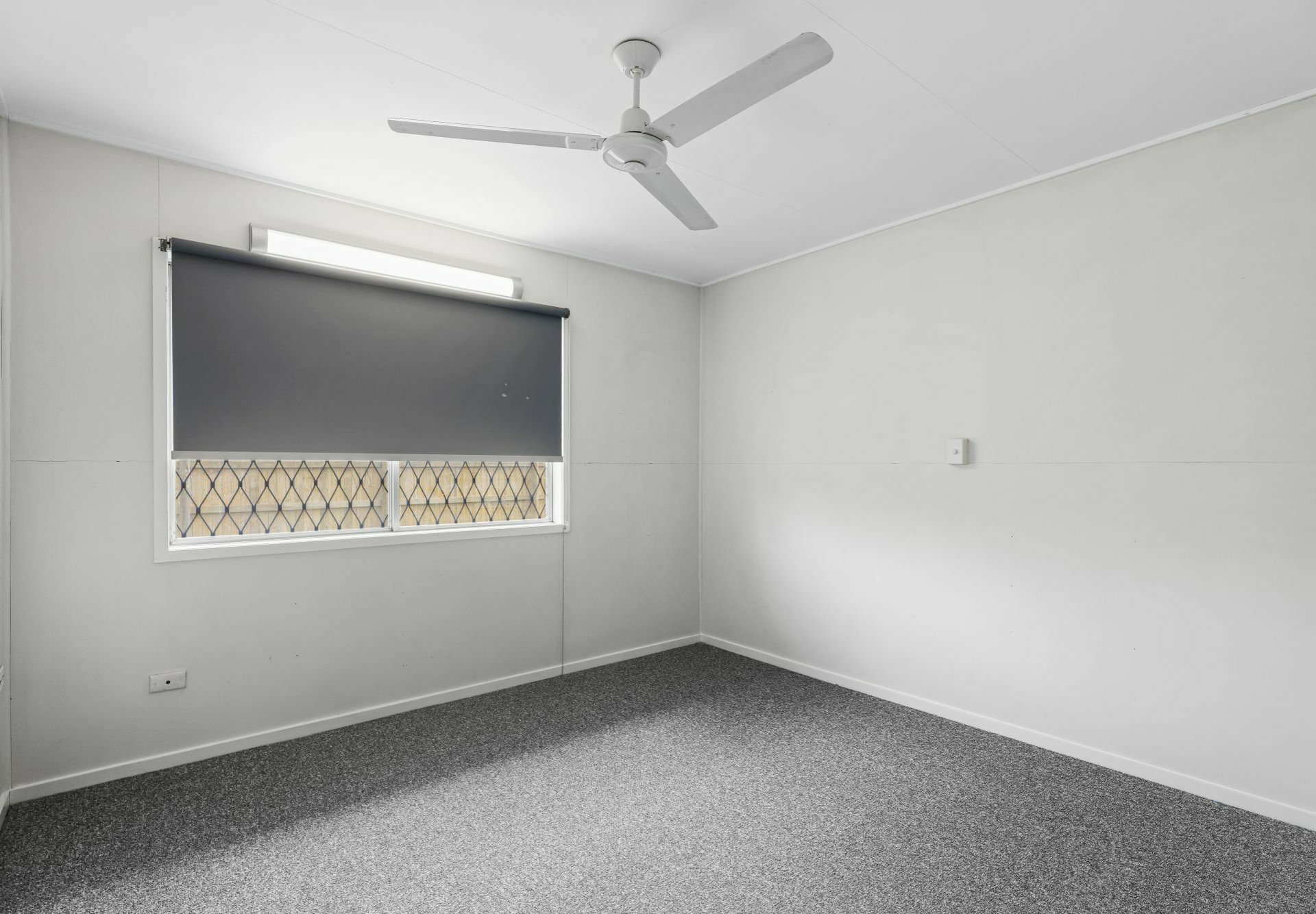 119-121 Hoare Street — photo 14 of 16