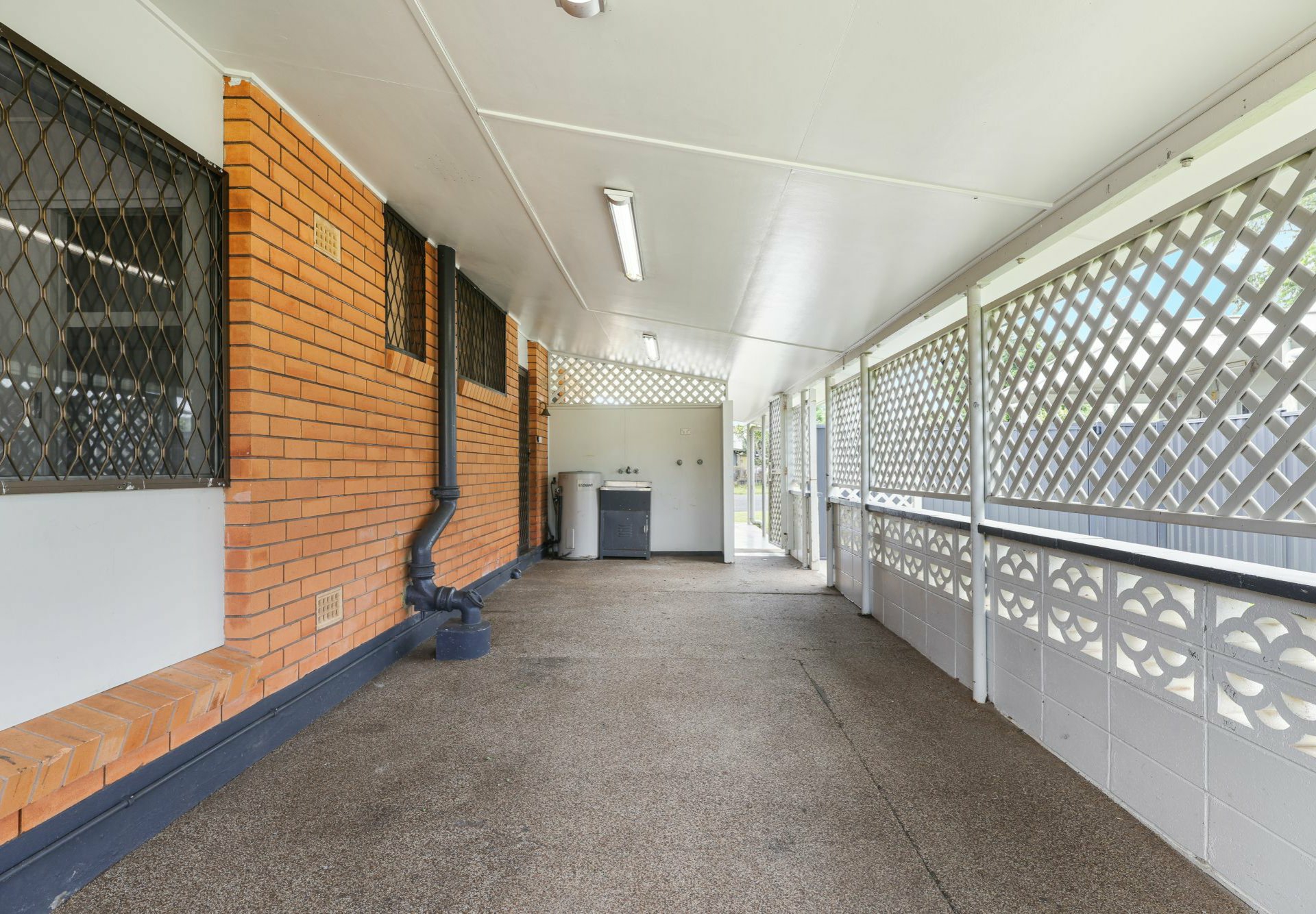 119-121 Hoare Street — photo 15 of 16