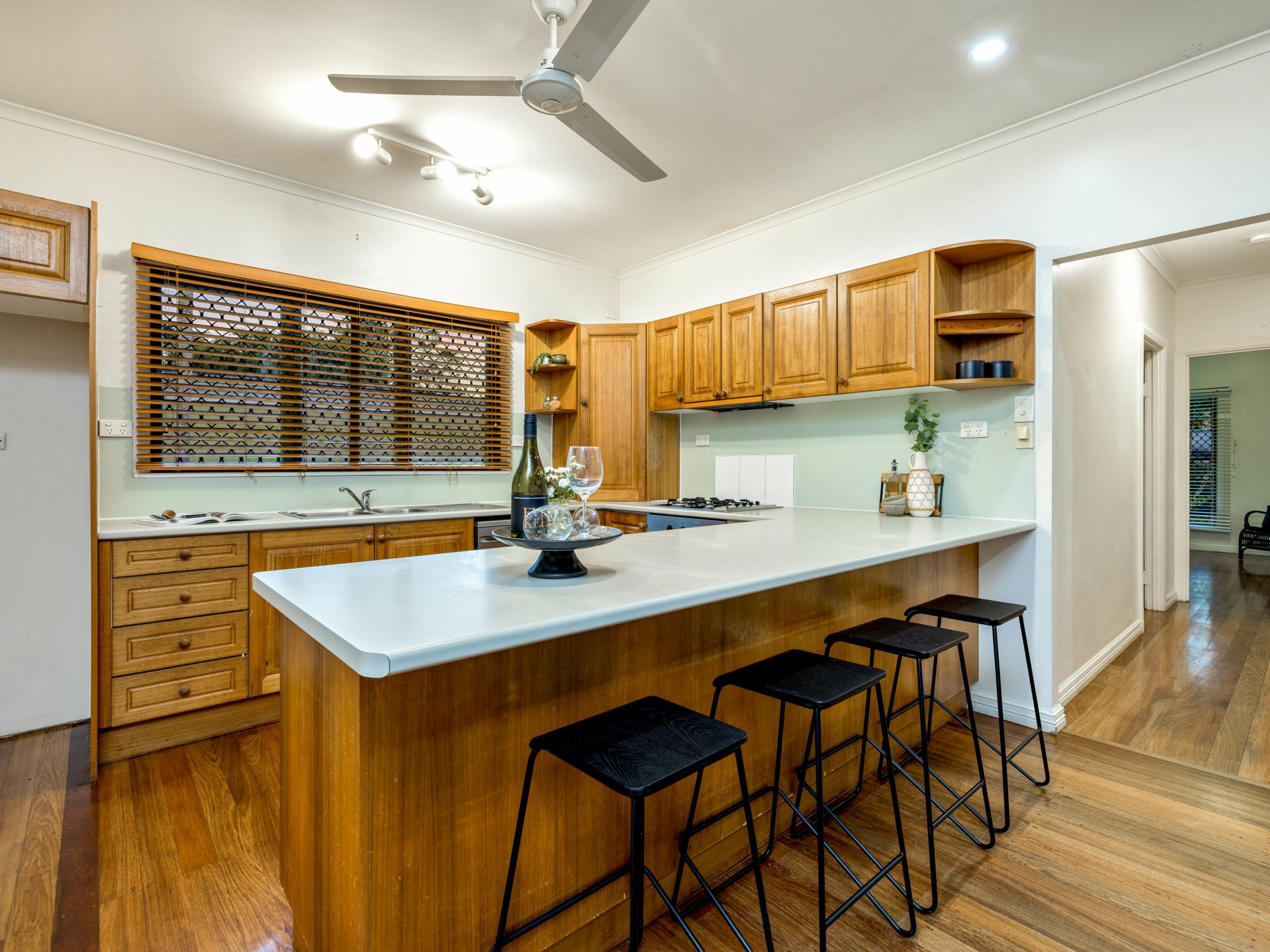 22 Bolton Street — photo 2 of 16