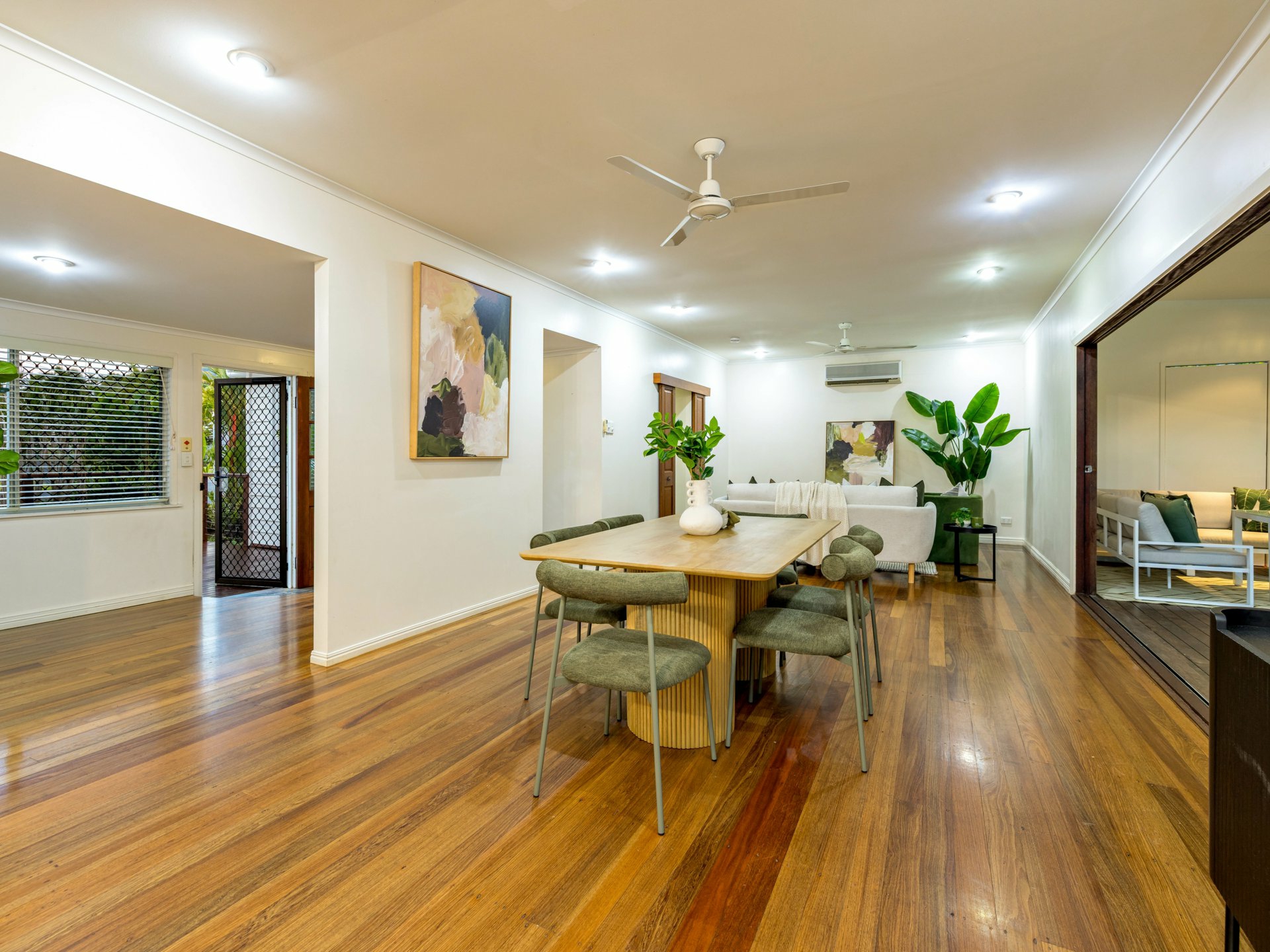 22 Bolton Street — photo 4 of 16