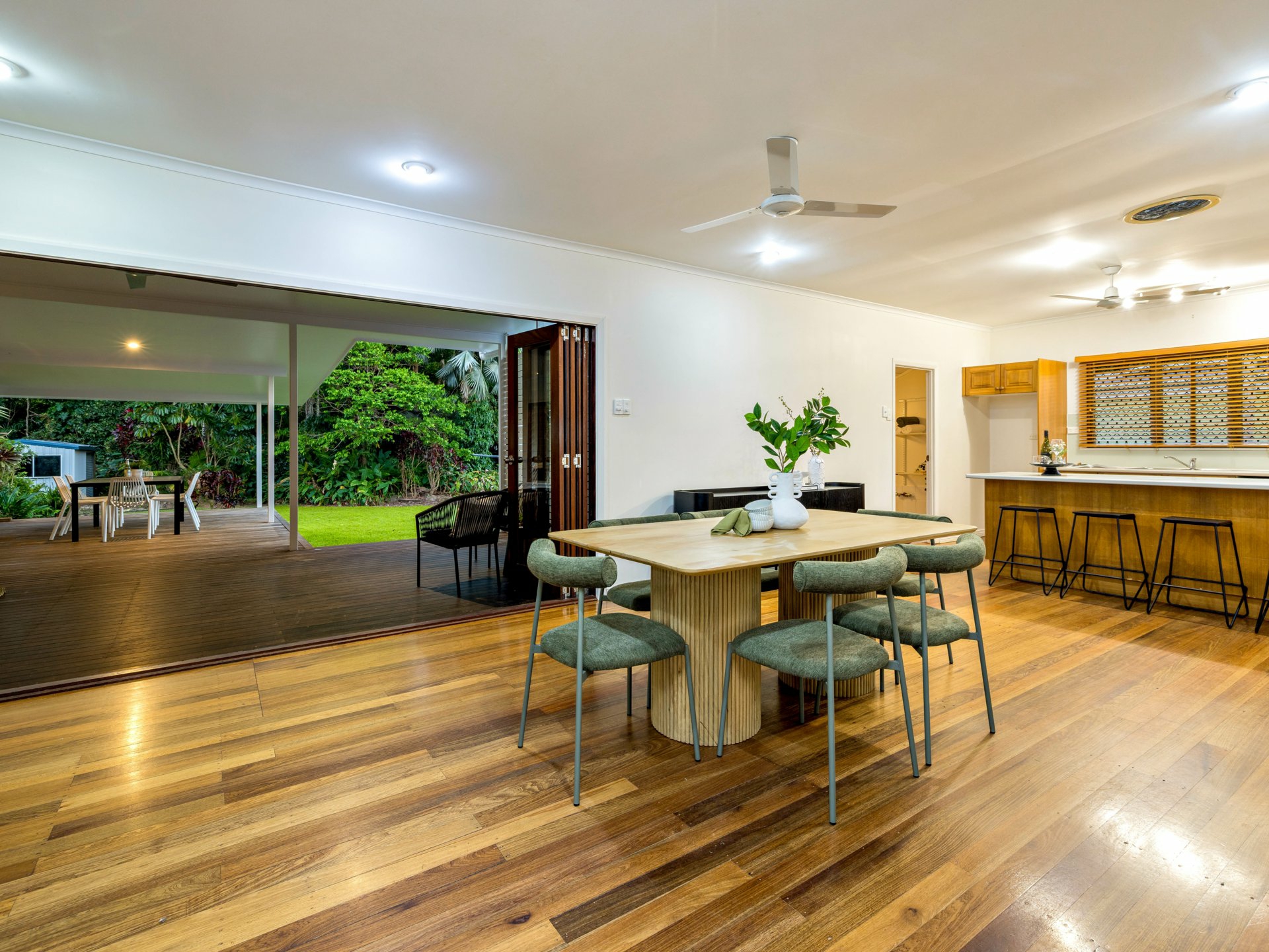 22 Bolton Street — photo 5 of 16