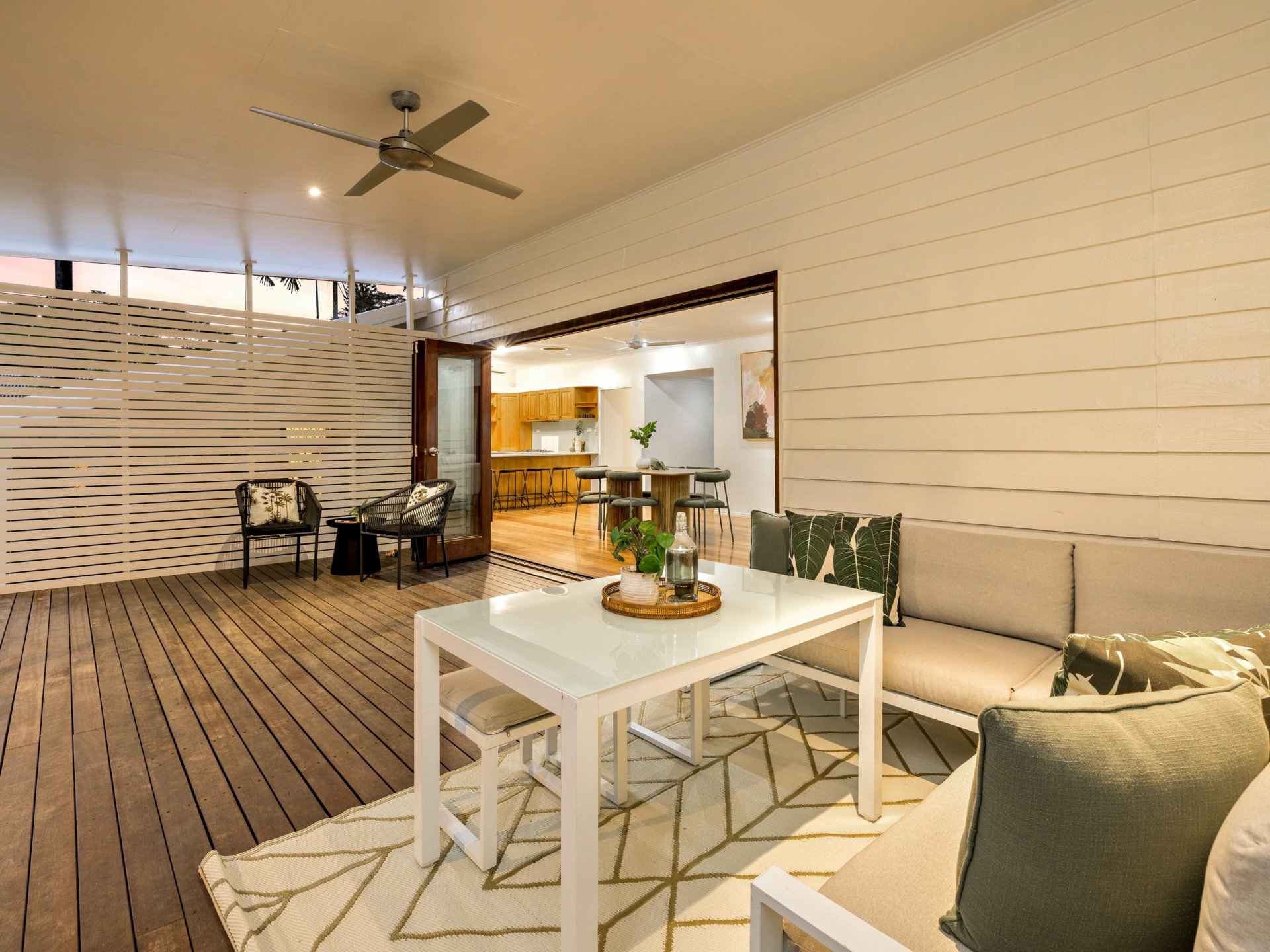22 Bolton Street — photo 6 of 16