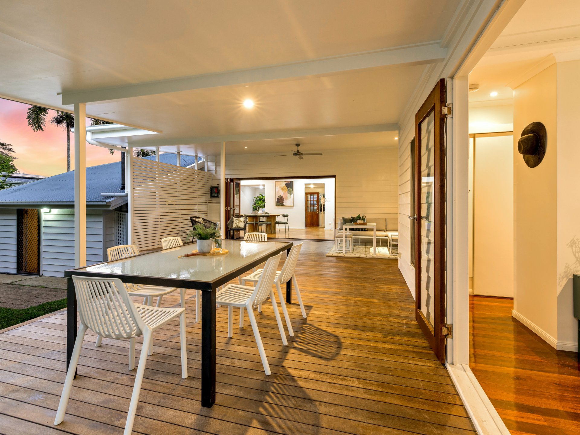 22 Bolton Street — photo 7 of 16