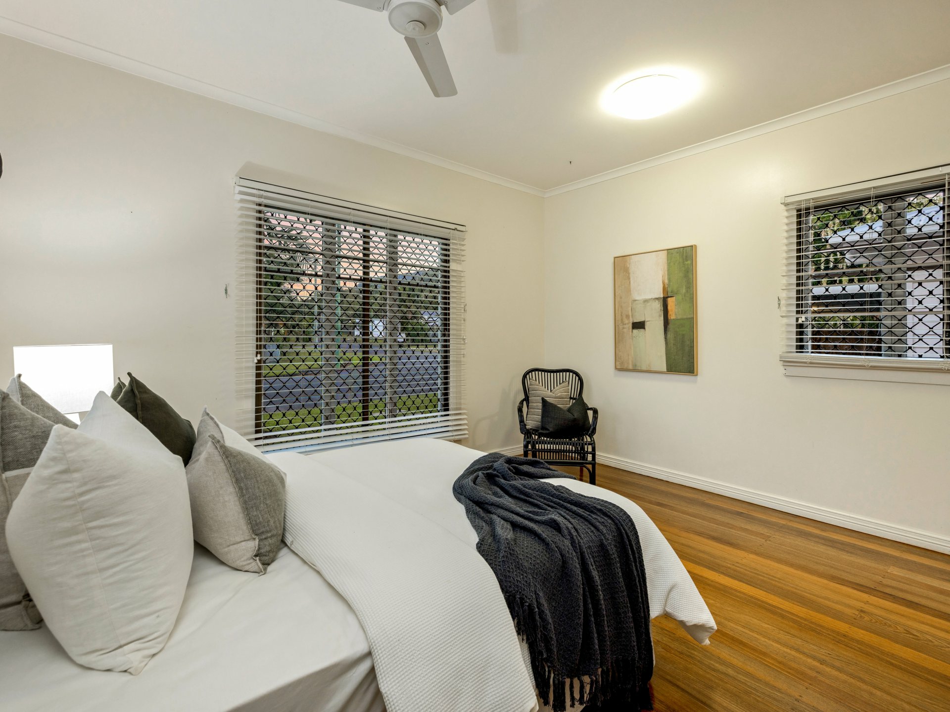 22 Bolton Street — photo 8 of 16