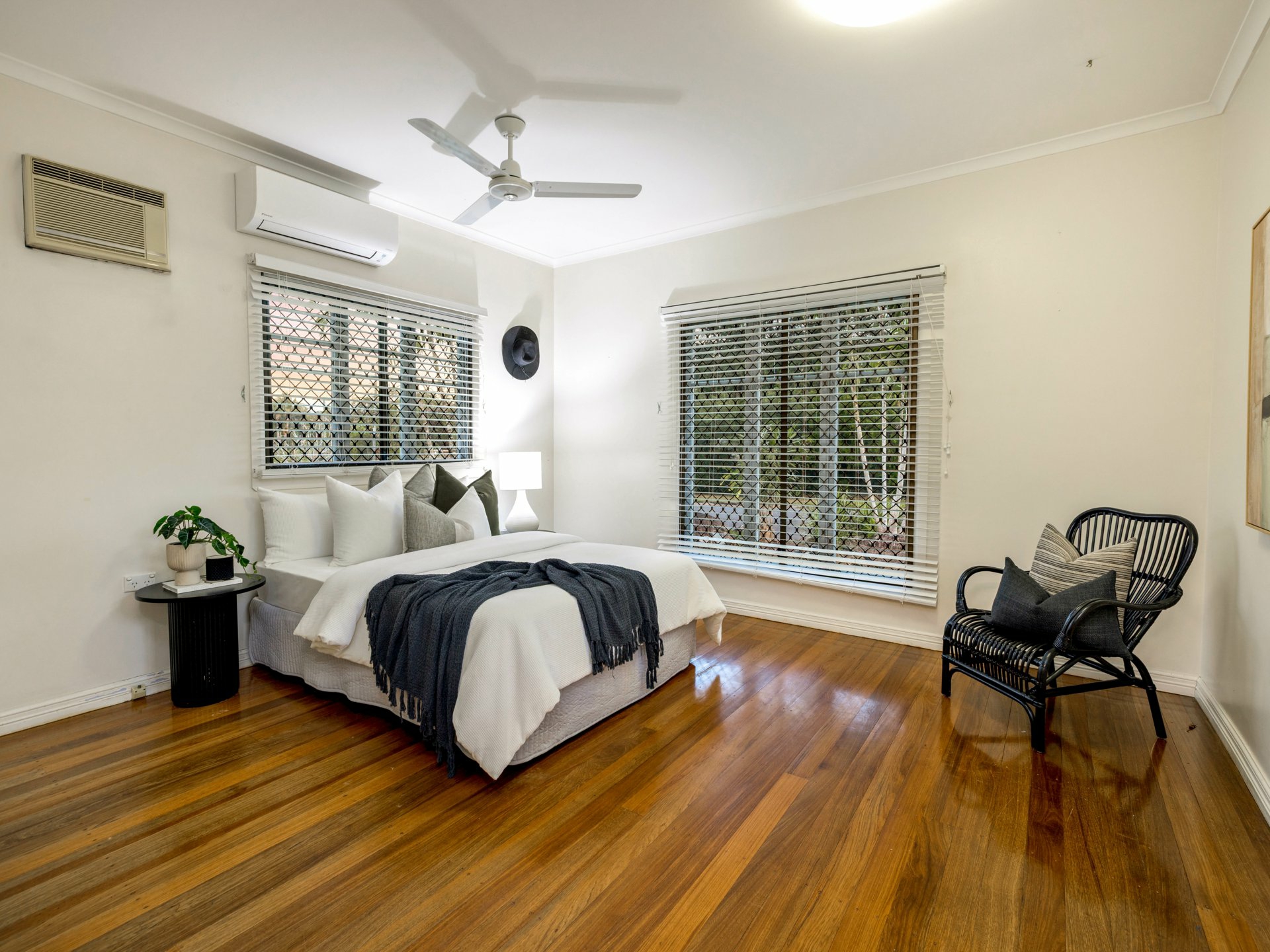 22 Bolton Street — photo 9 of 16