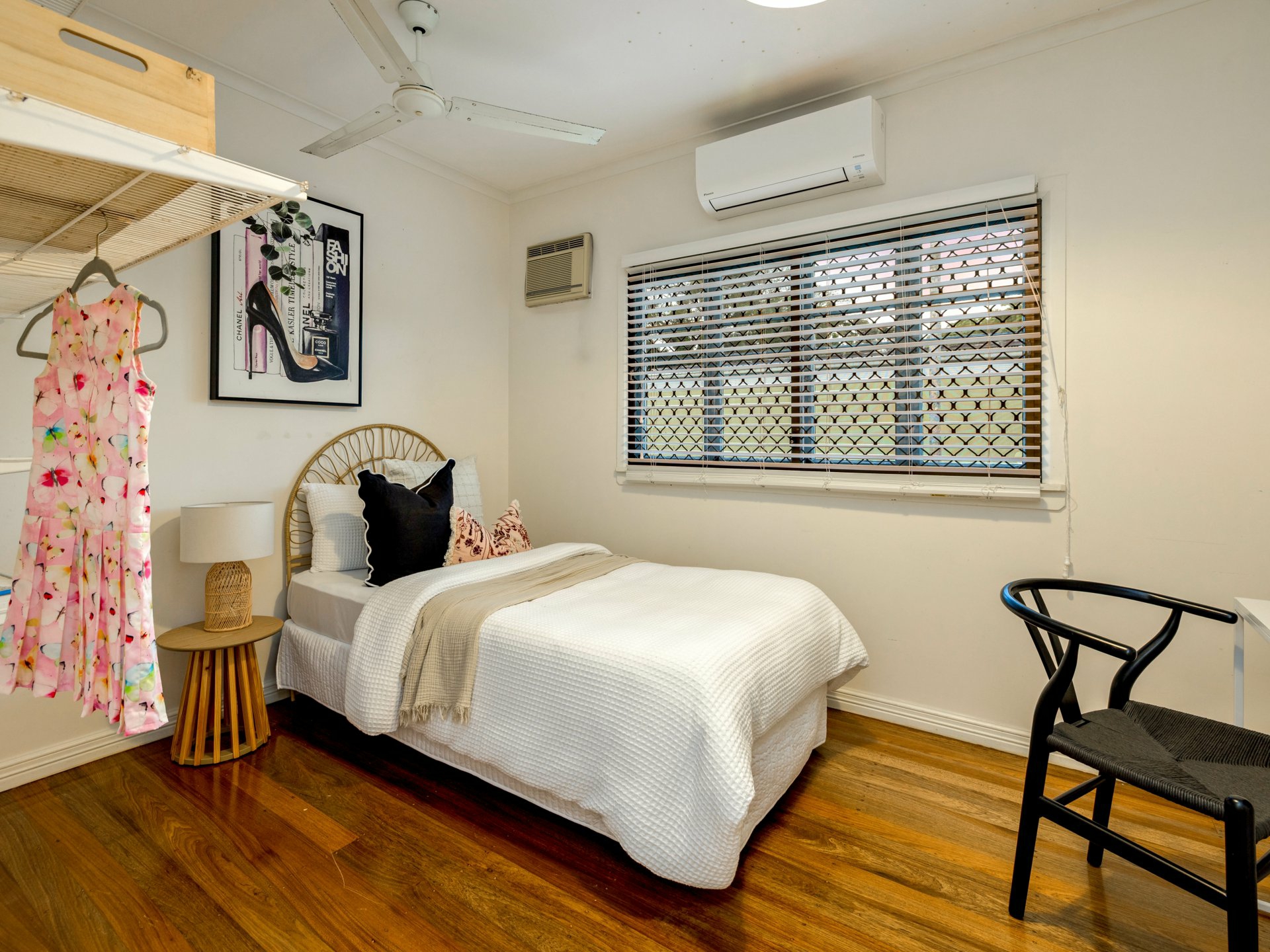 22 Bolton Street — photo 10 of 16