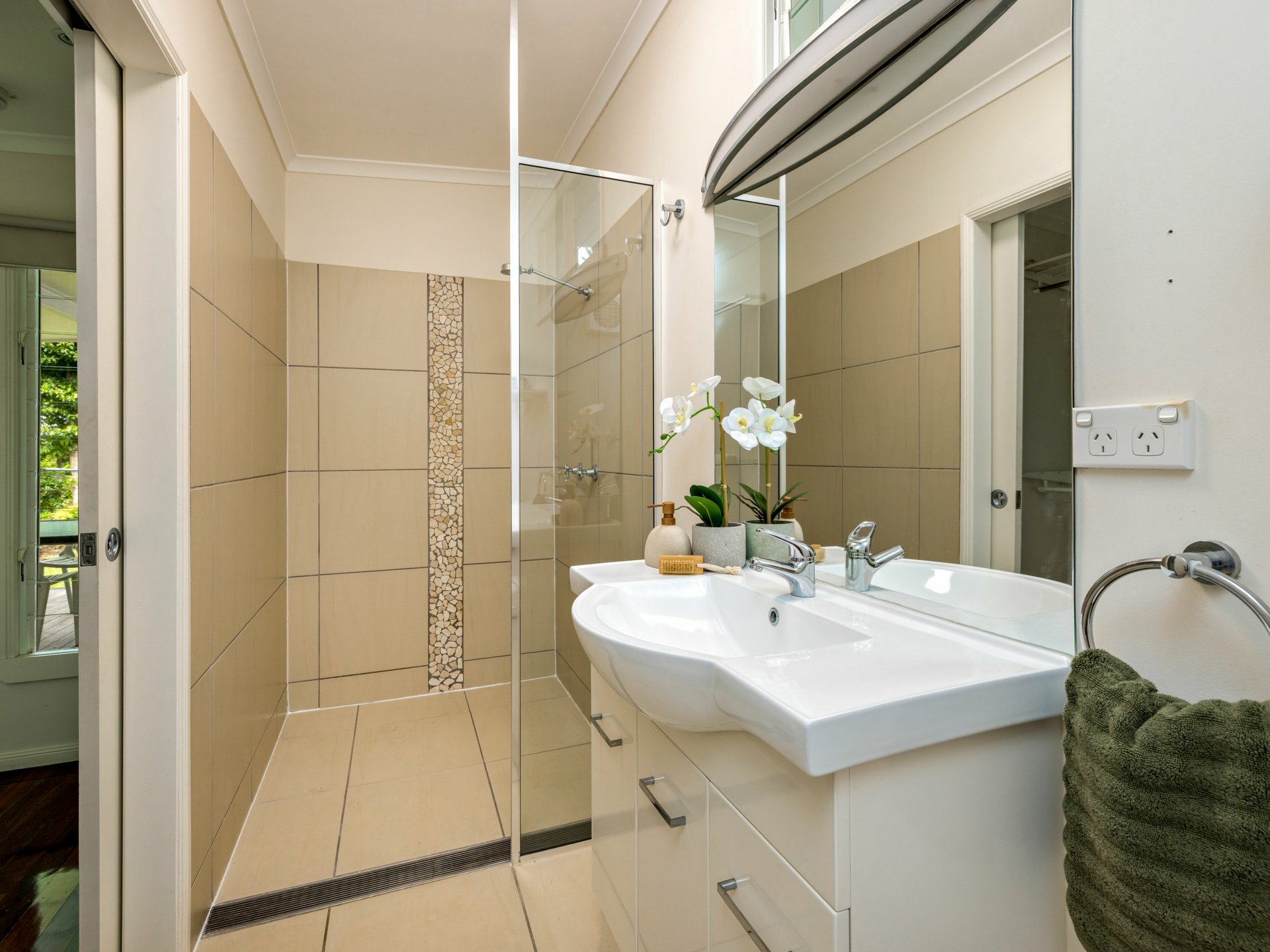 22 Bolton Street — photo 12 of 16
