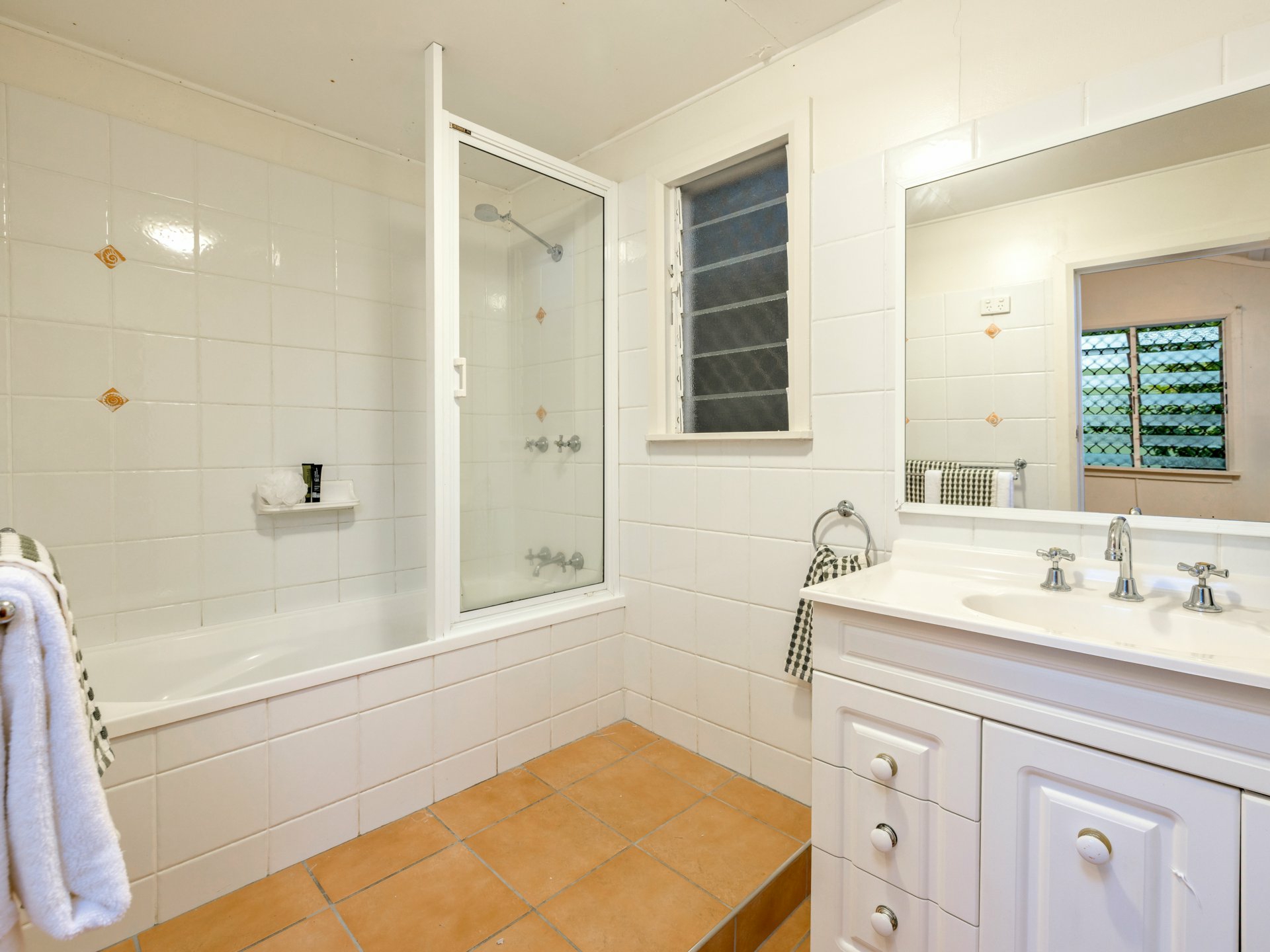 22 Bolton Street — photo 13 of 16