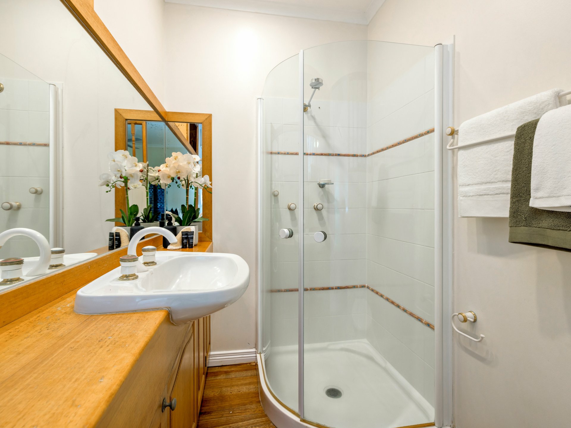 22 Bolton Street — photo 14 of 16