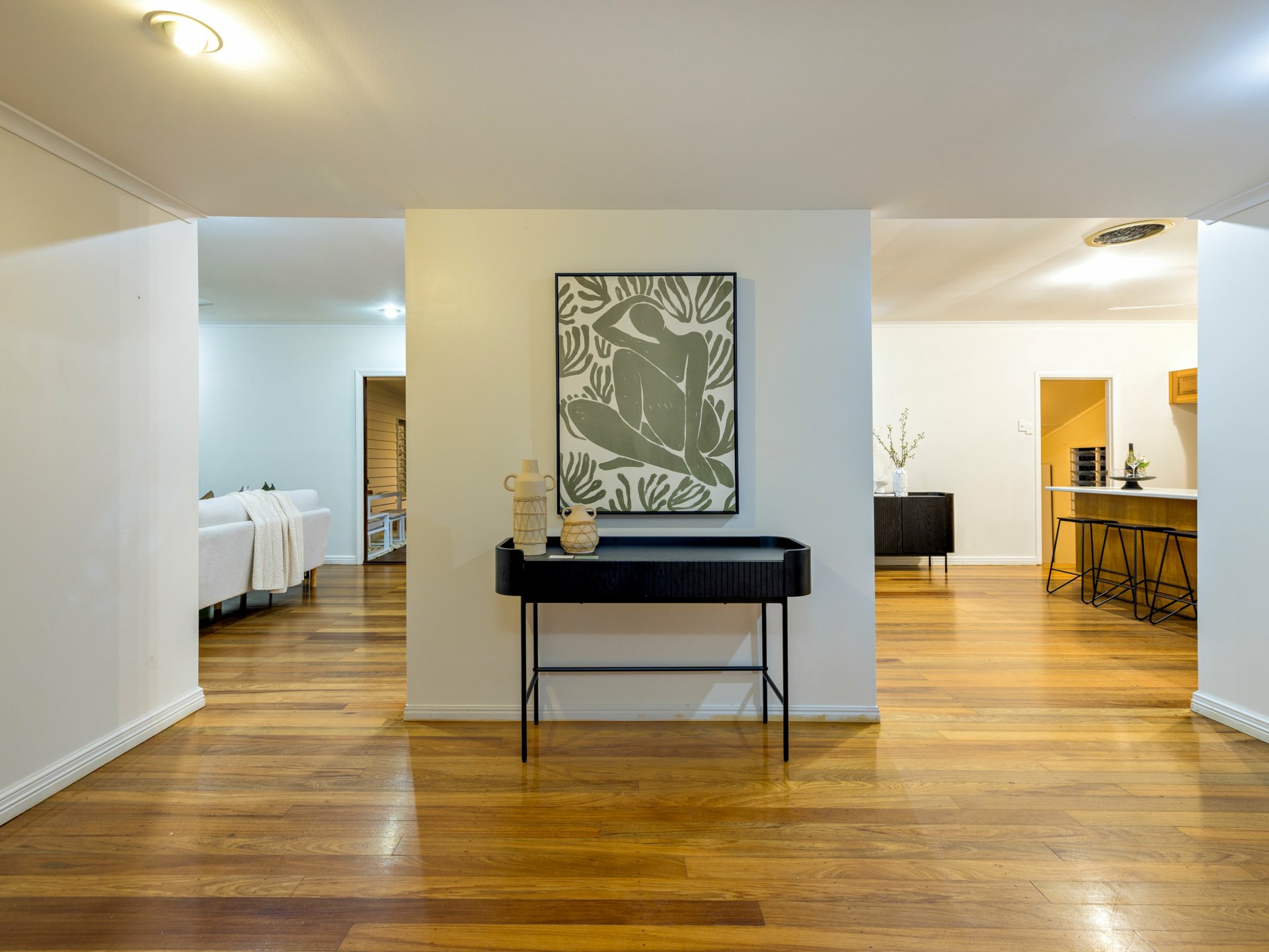 22 Bolton Street — photo 15 of 16