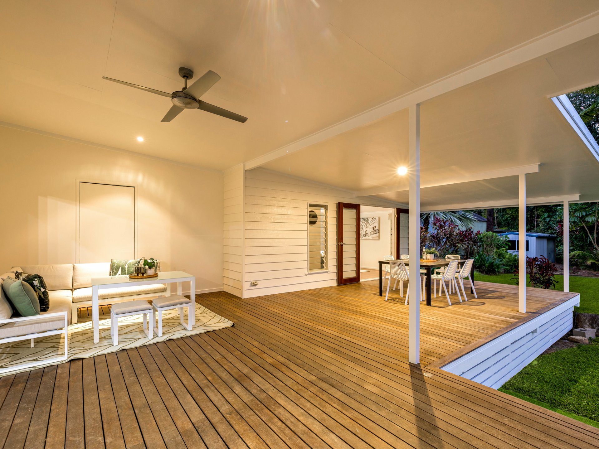 22 Bolton Street — photo 16 of 16