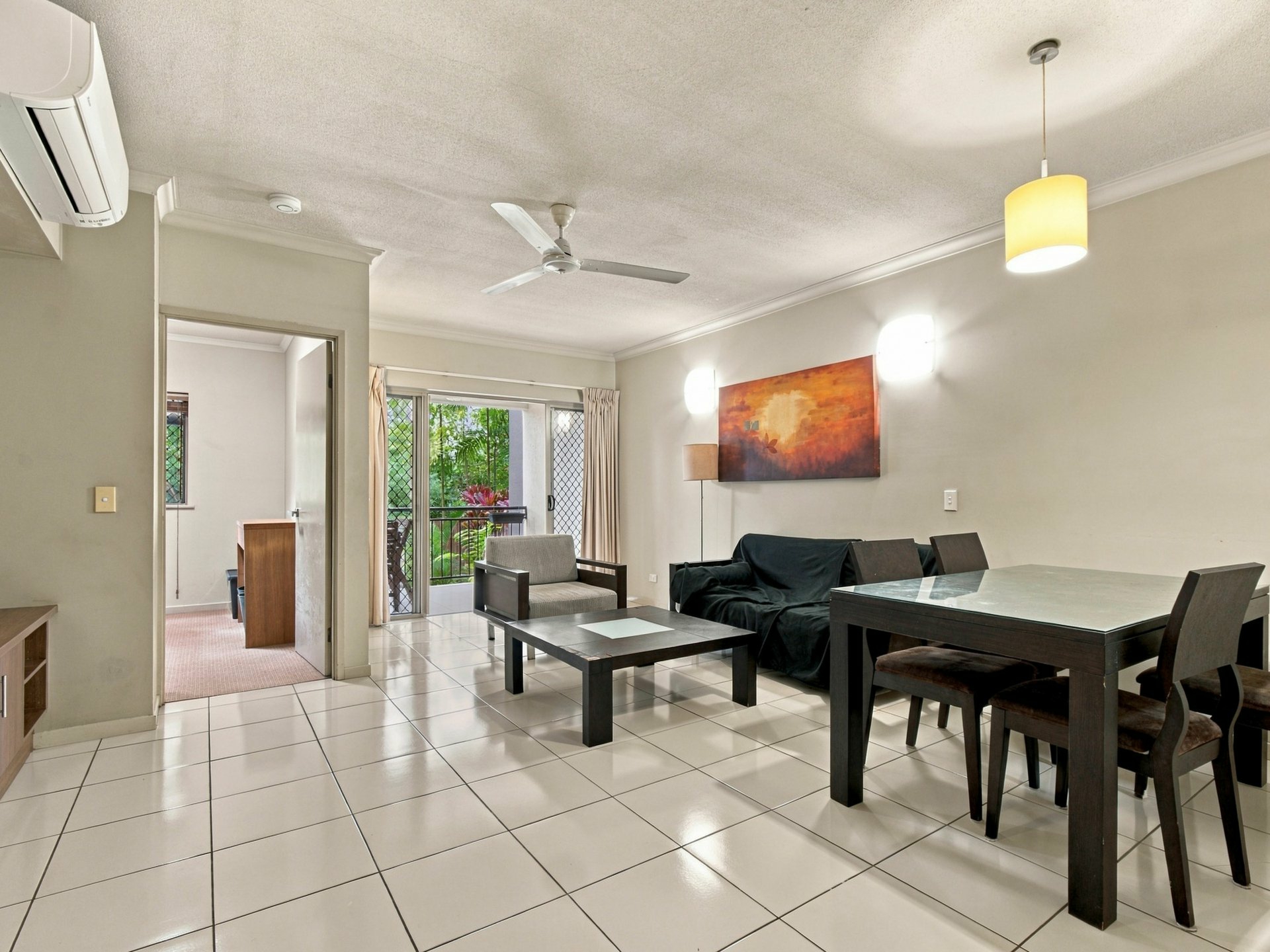 202/12-21 Gregory Street — photo from LJ Hooker Cairns Edge Hill