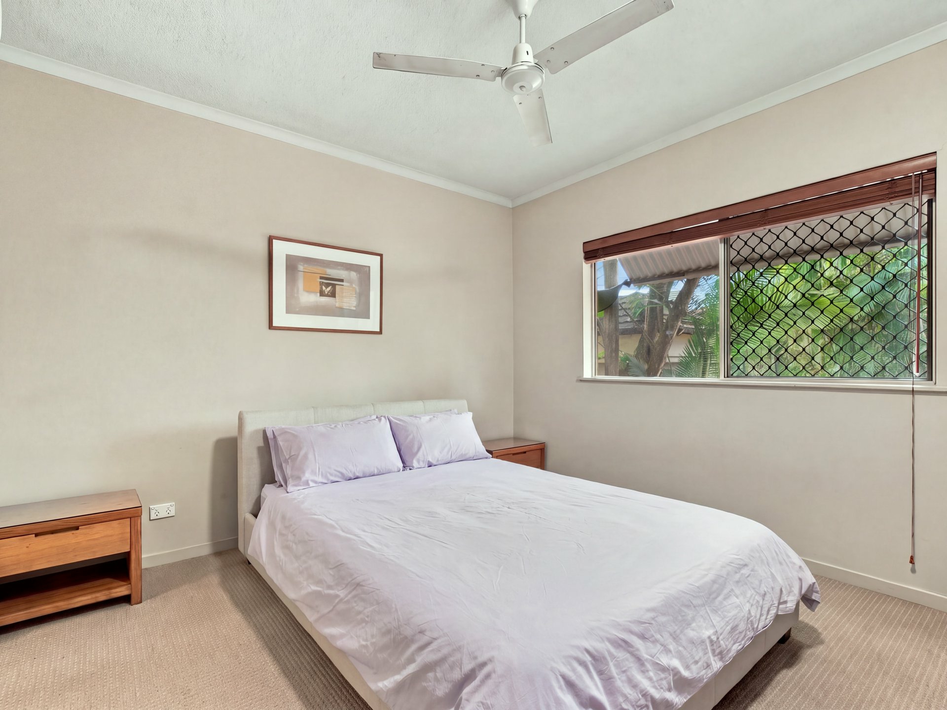 202/12-21 Gregory Street — photo 4 of 13