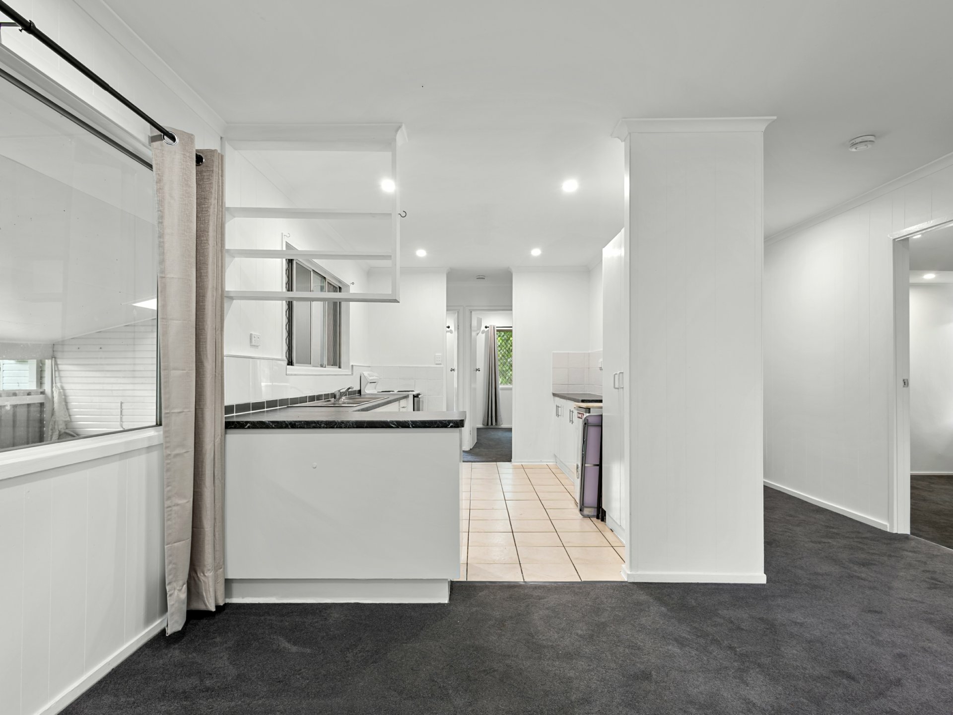 92 Birch Street — photo 5 of 16
