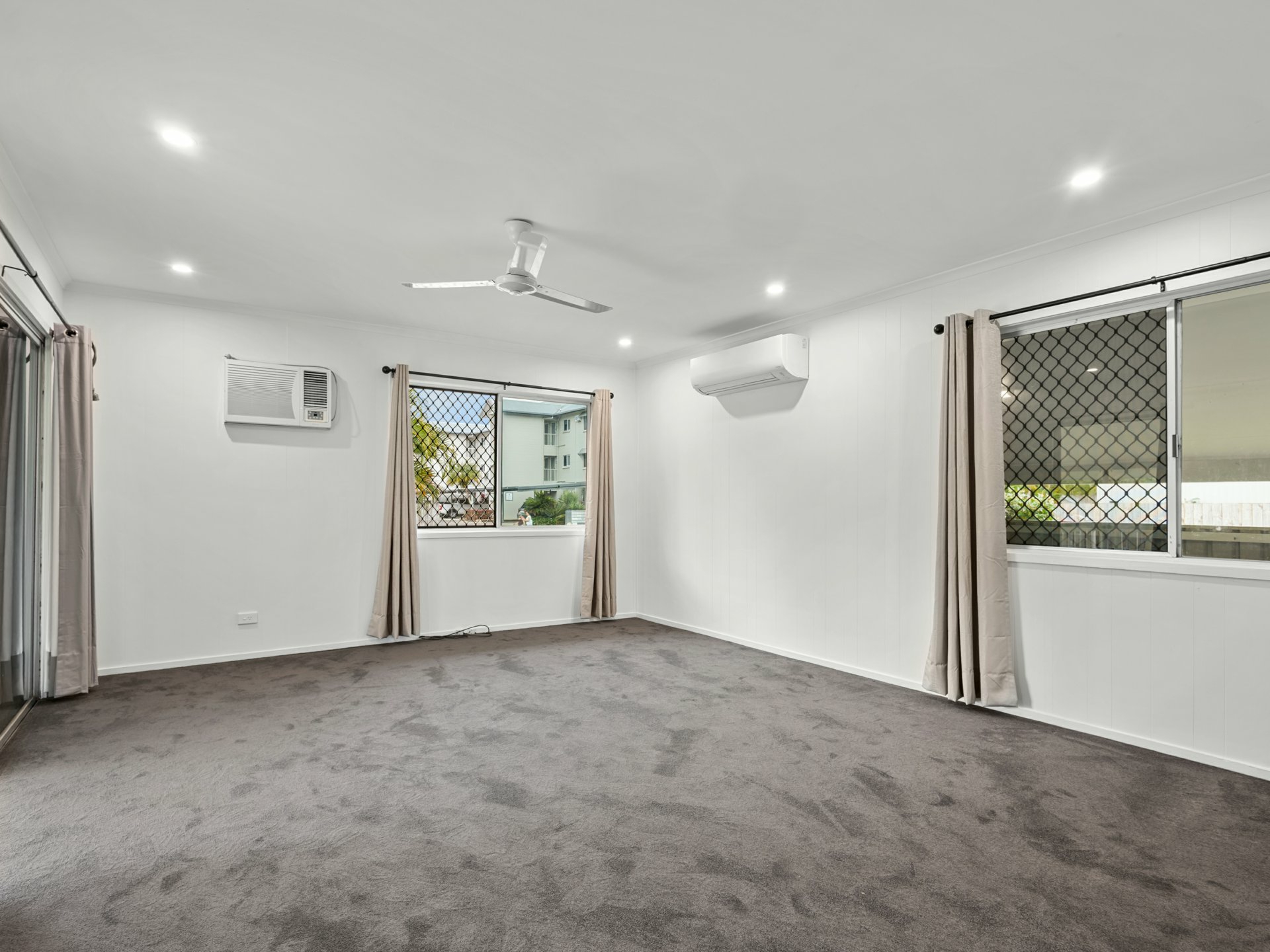 92 Birch Street — photo 6 of 16