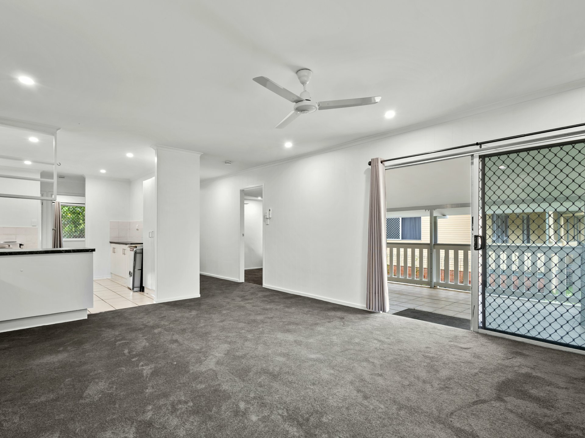 92 Birch Street — photo 7 of 16