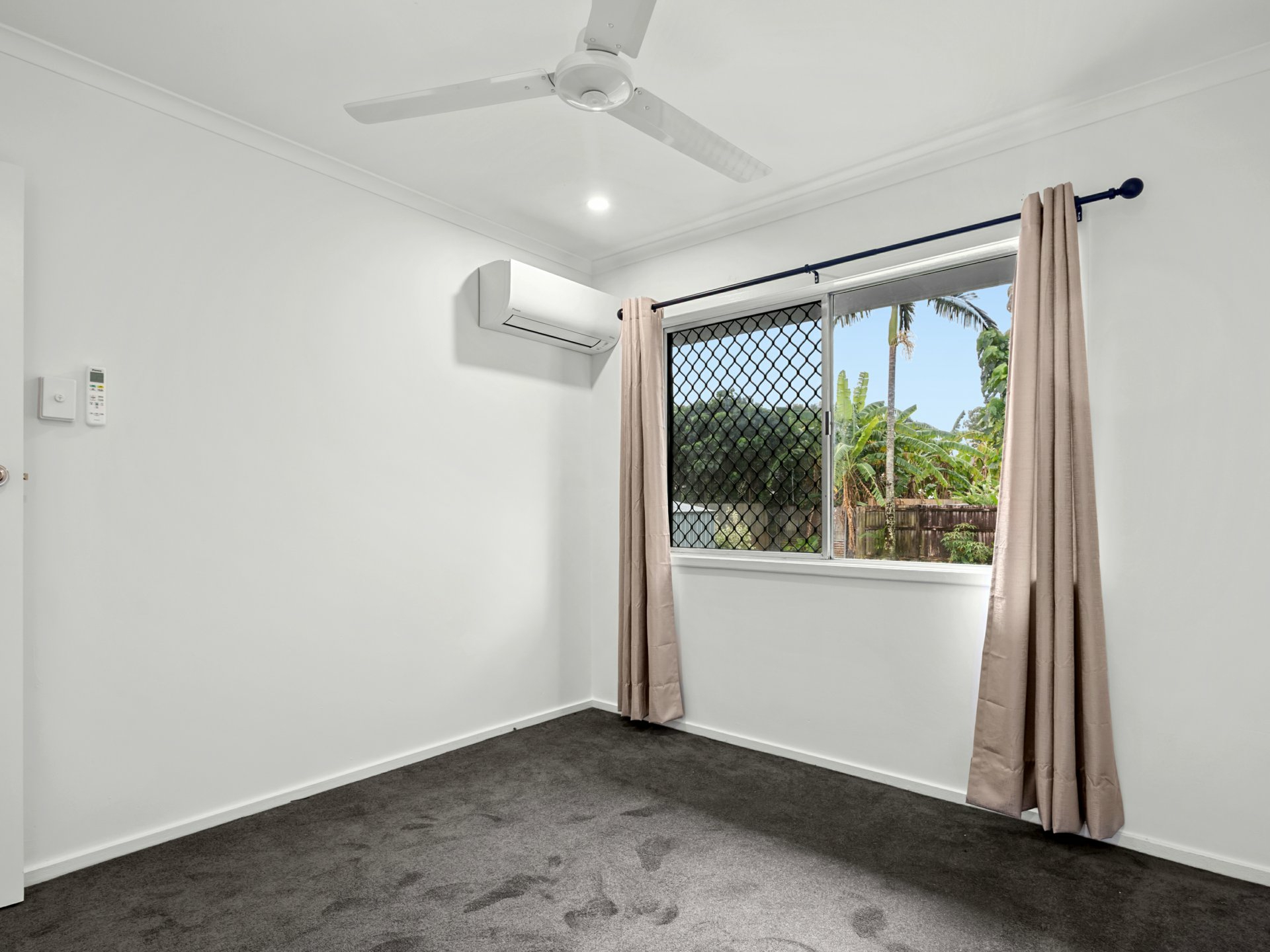 92 Birch Street — photo 10 of 16